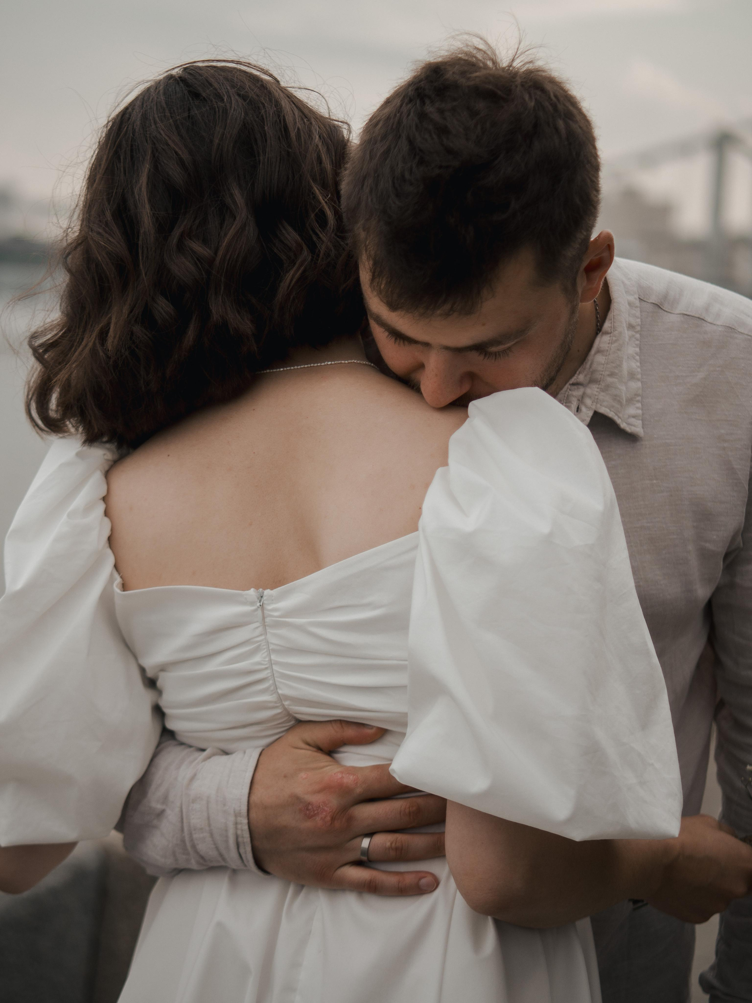 I+R. SHILOVA PHOTO. Шилова Екатерина. Фотограф. Москва