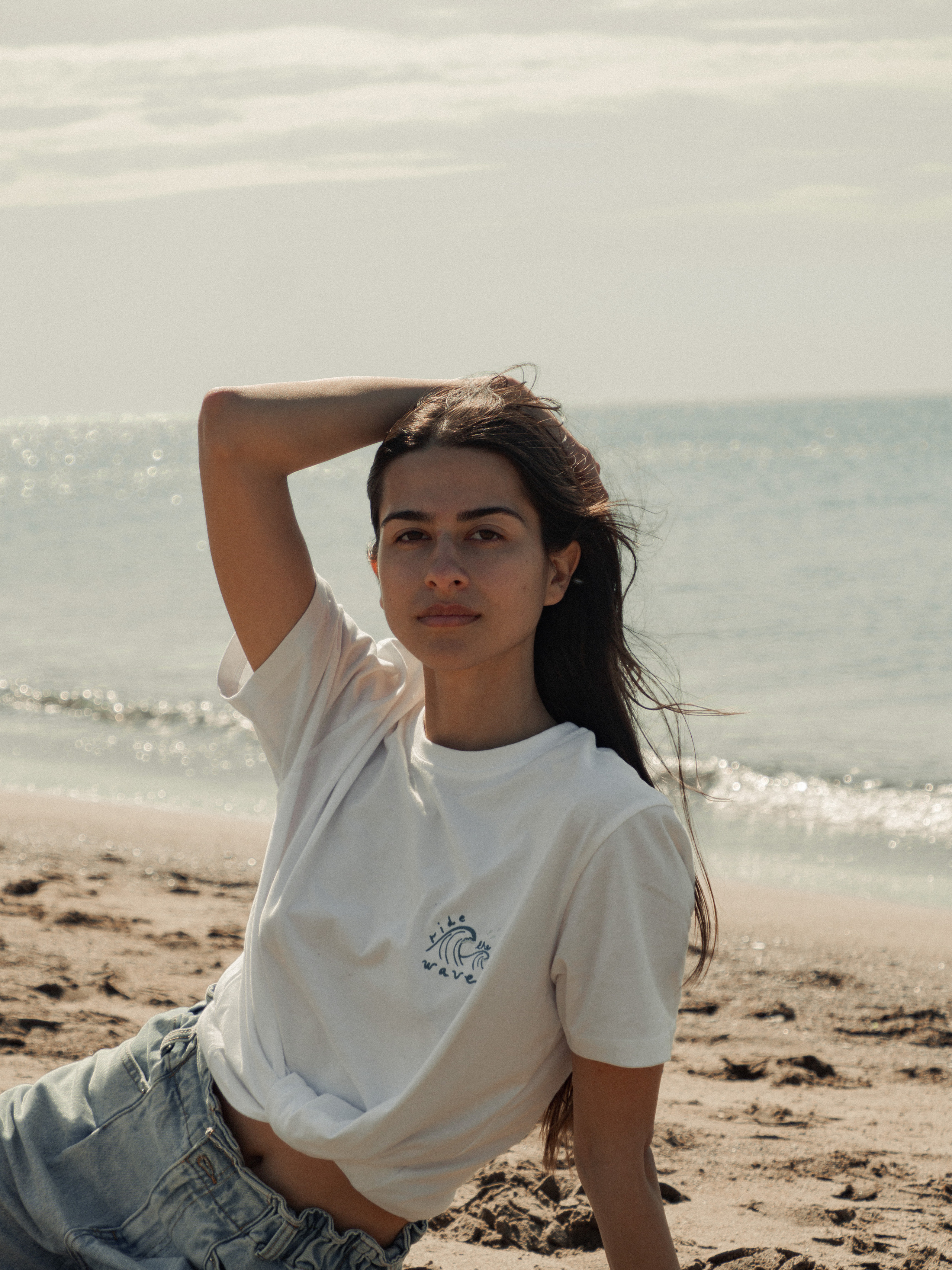 Alena Antalya. SHILOVA PHOTO. Шилова Екатерина. Фотограф. Москва