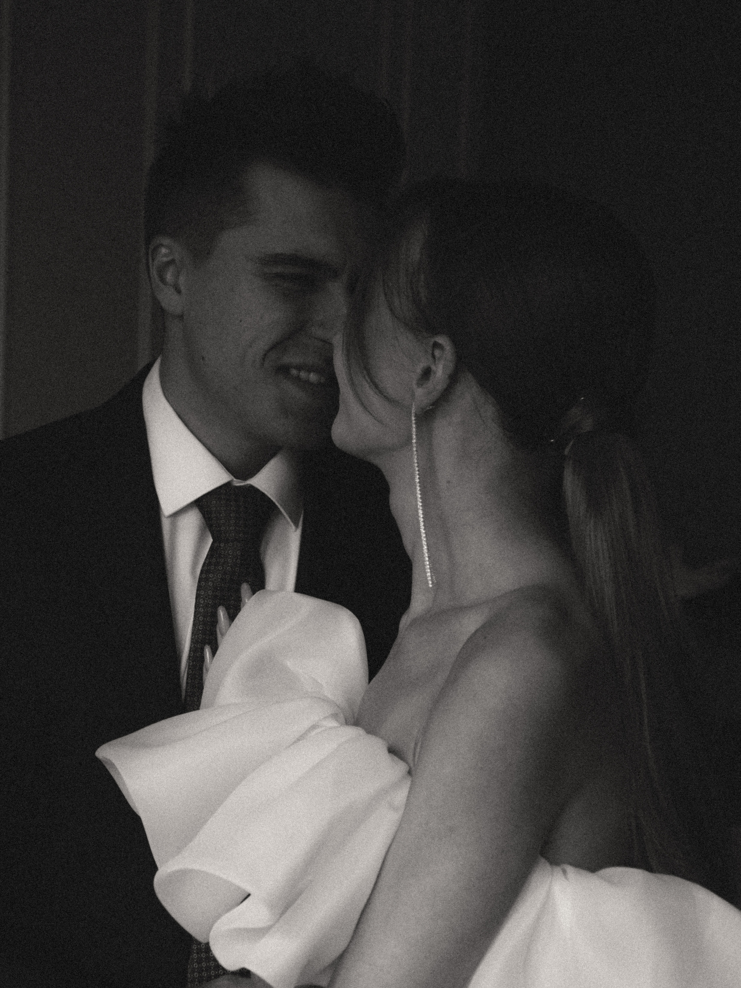 A+N. SHILOVA PHOTO. Шилова Екатерина. Фотограф. Москва