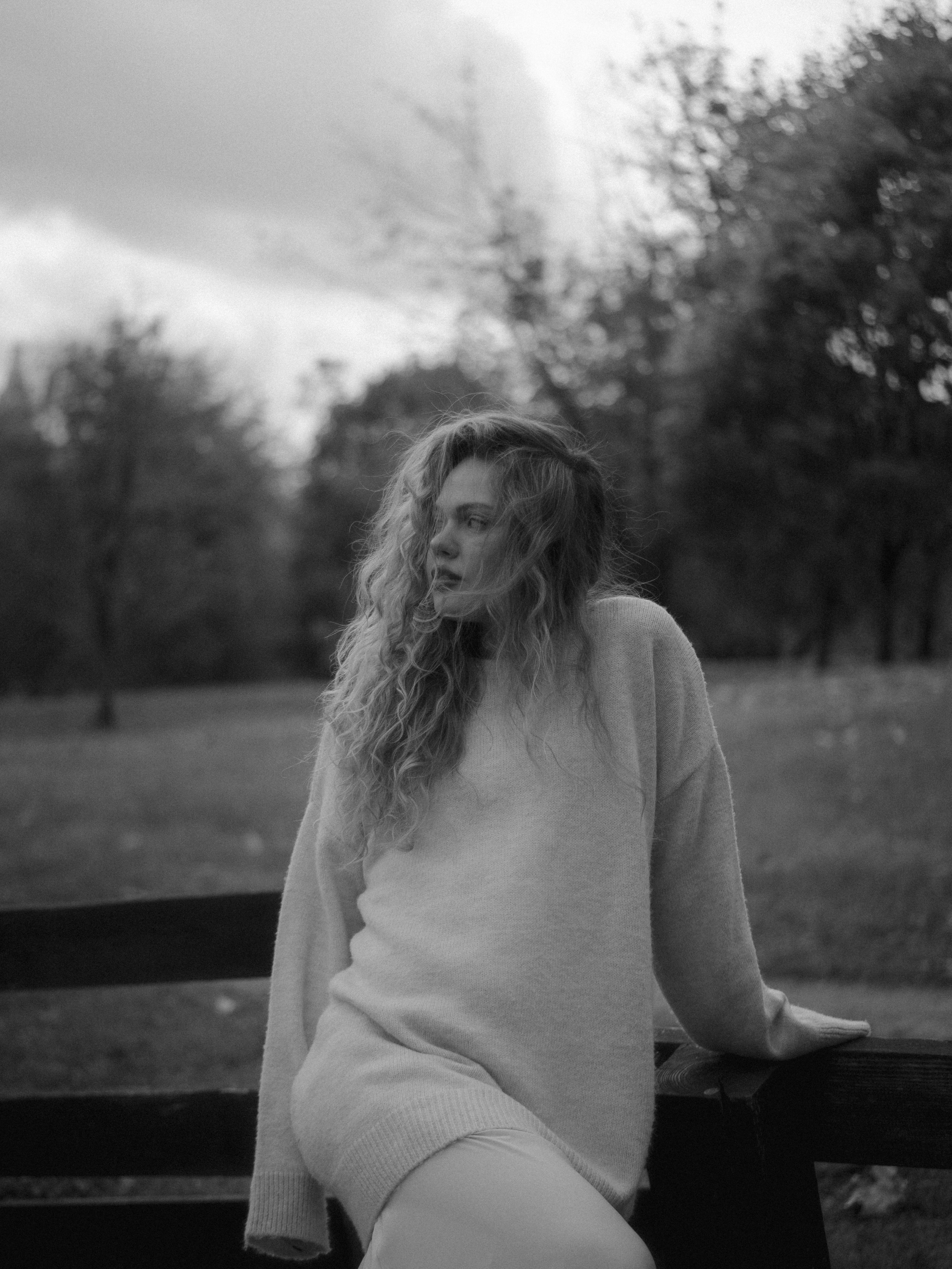 Masha. SHILOVA PHOTO. Шилова Екатерина. Фотограф. Москва