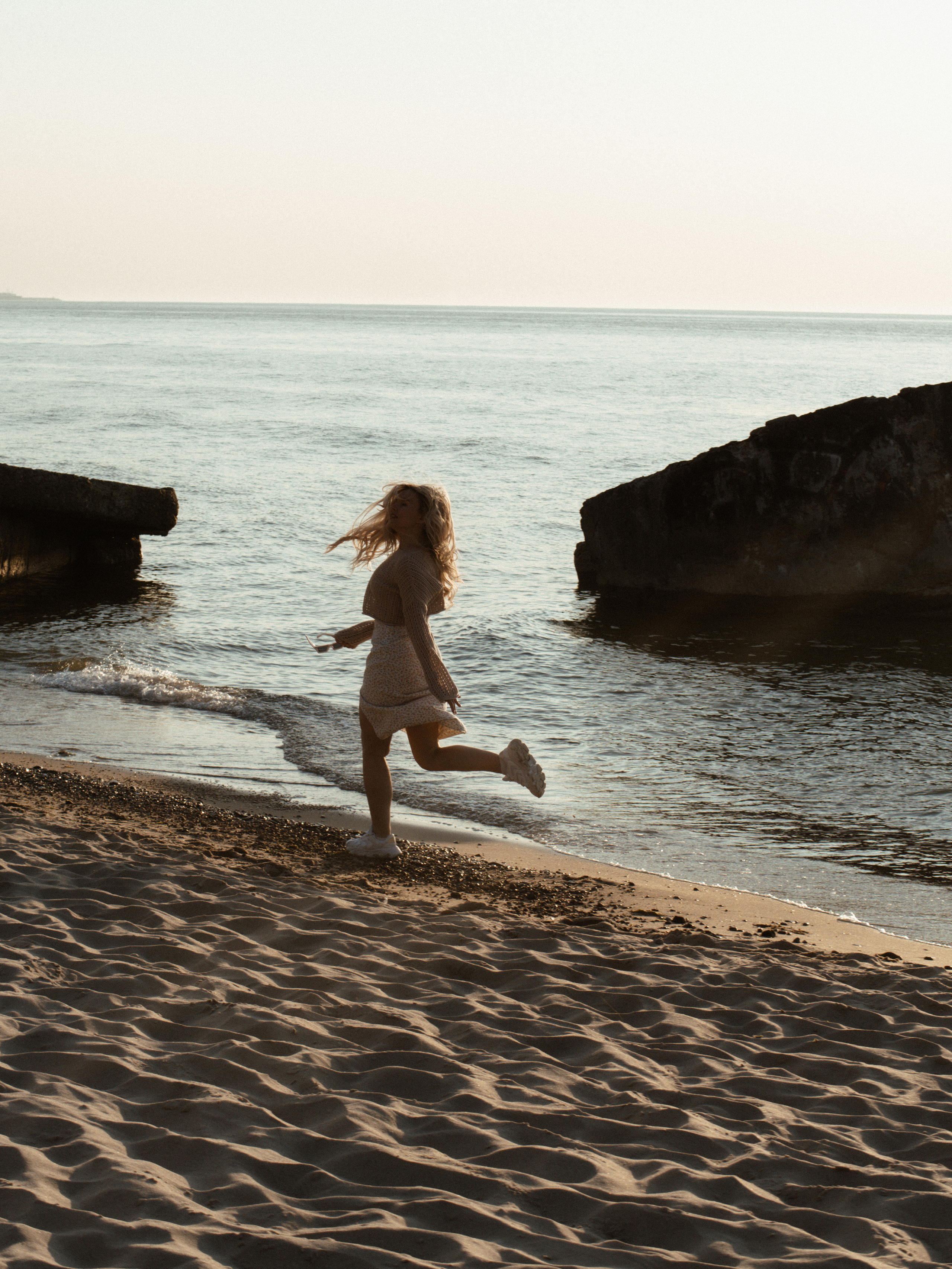 Lena Kaliningrad. SHILOVA PHOTO. Шилова Екатерина. Фотограф. Москва