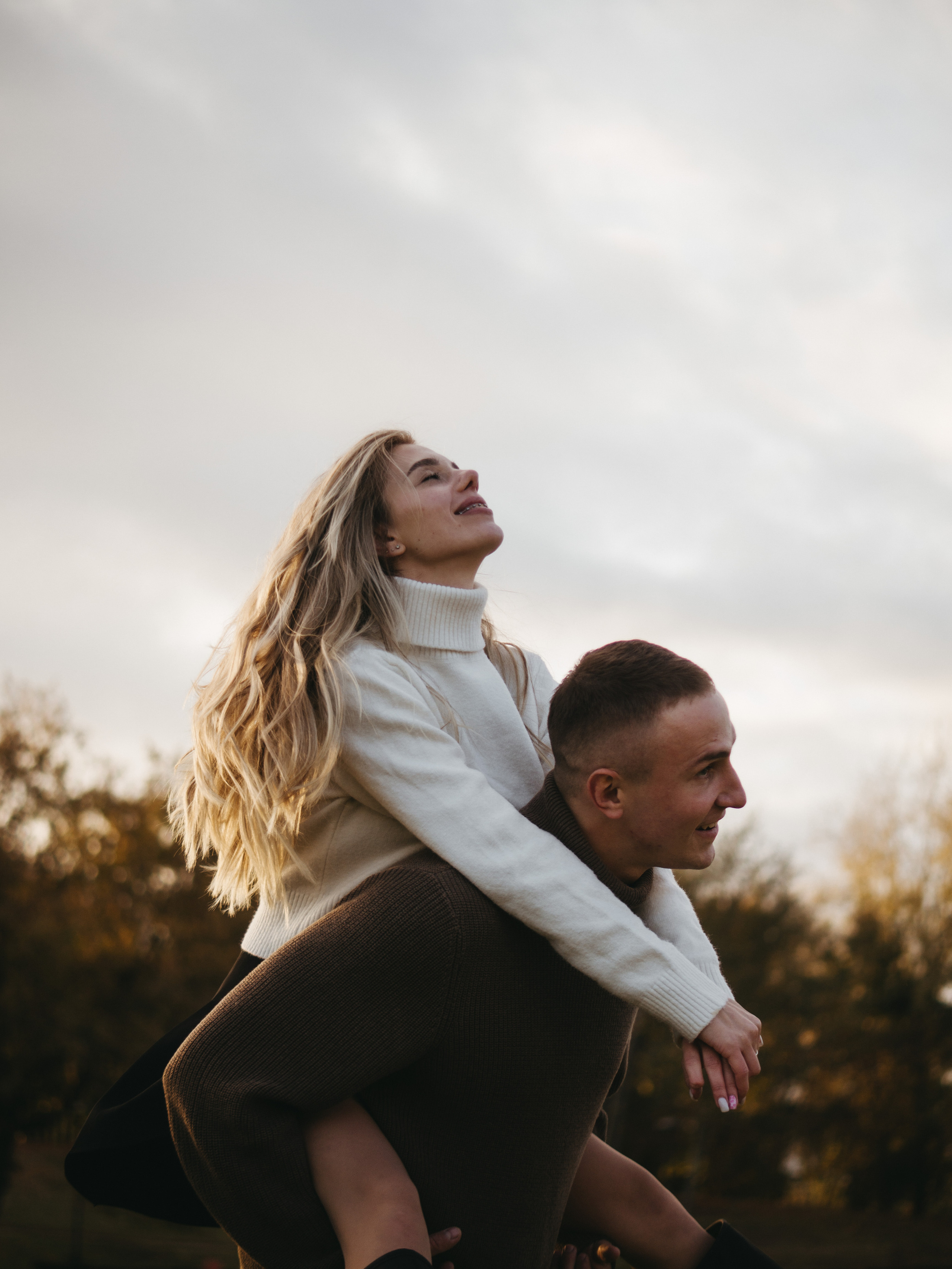 D+D. SHILOVA PHOTO. Шилова Екатерина. Фотограф. Москва