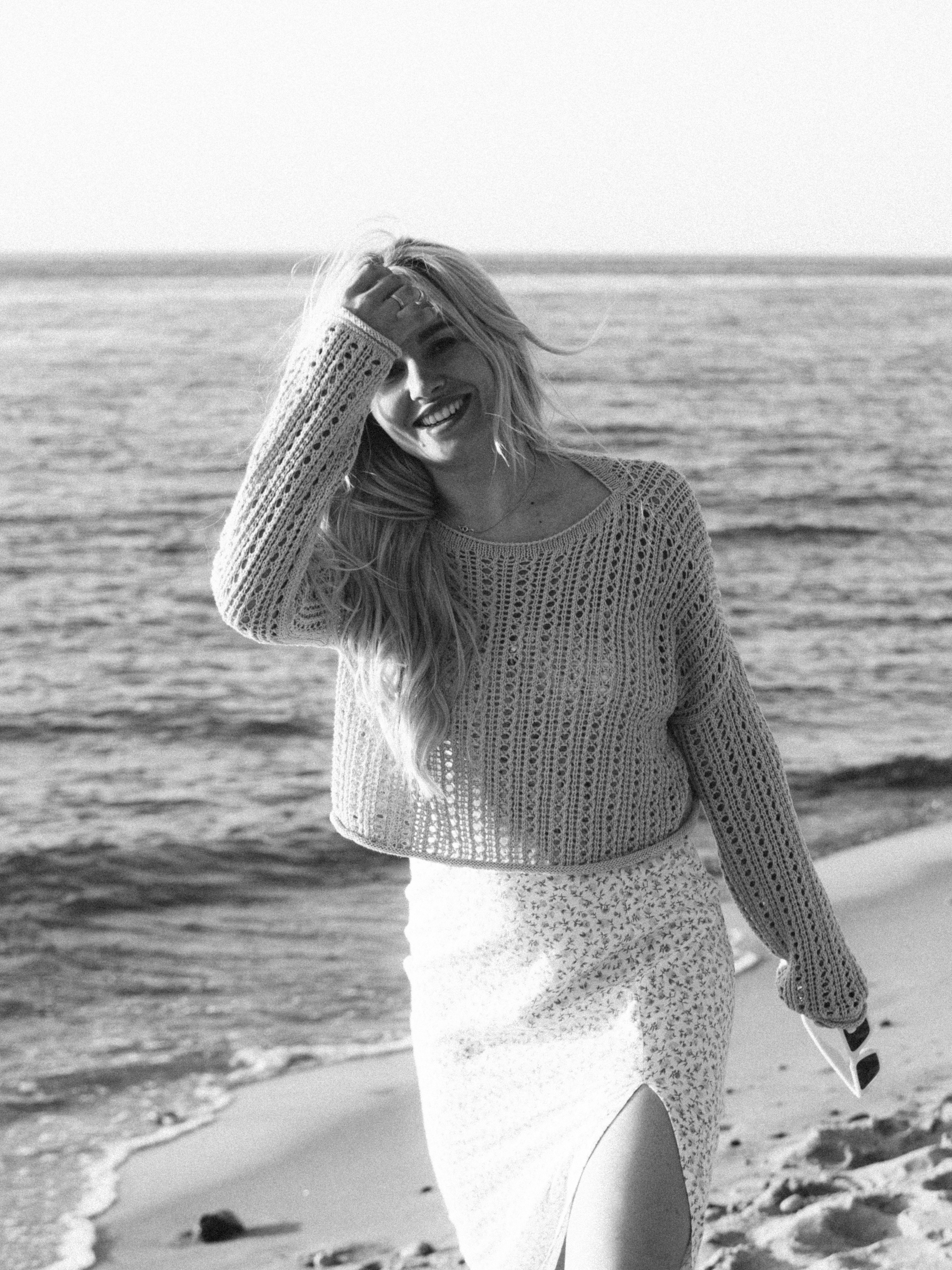 Lena Kaliningrad. SHILOVA PHOTO. Шилова Екатерина. Фотограф. Москва