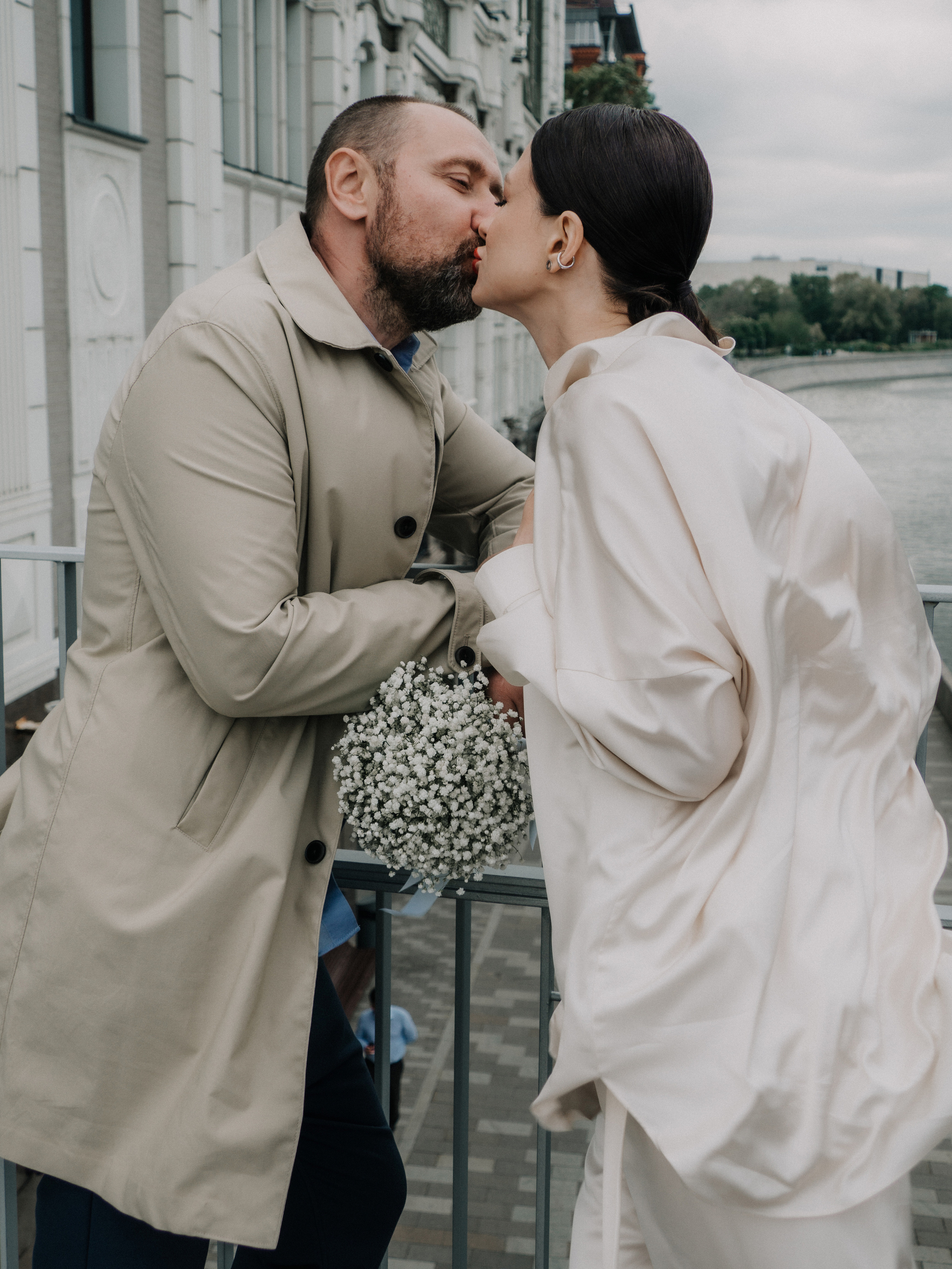 L+A. SHILOVA PHOTO. Шилова Екатерина. Фотограф. Москва