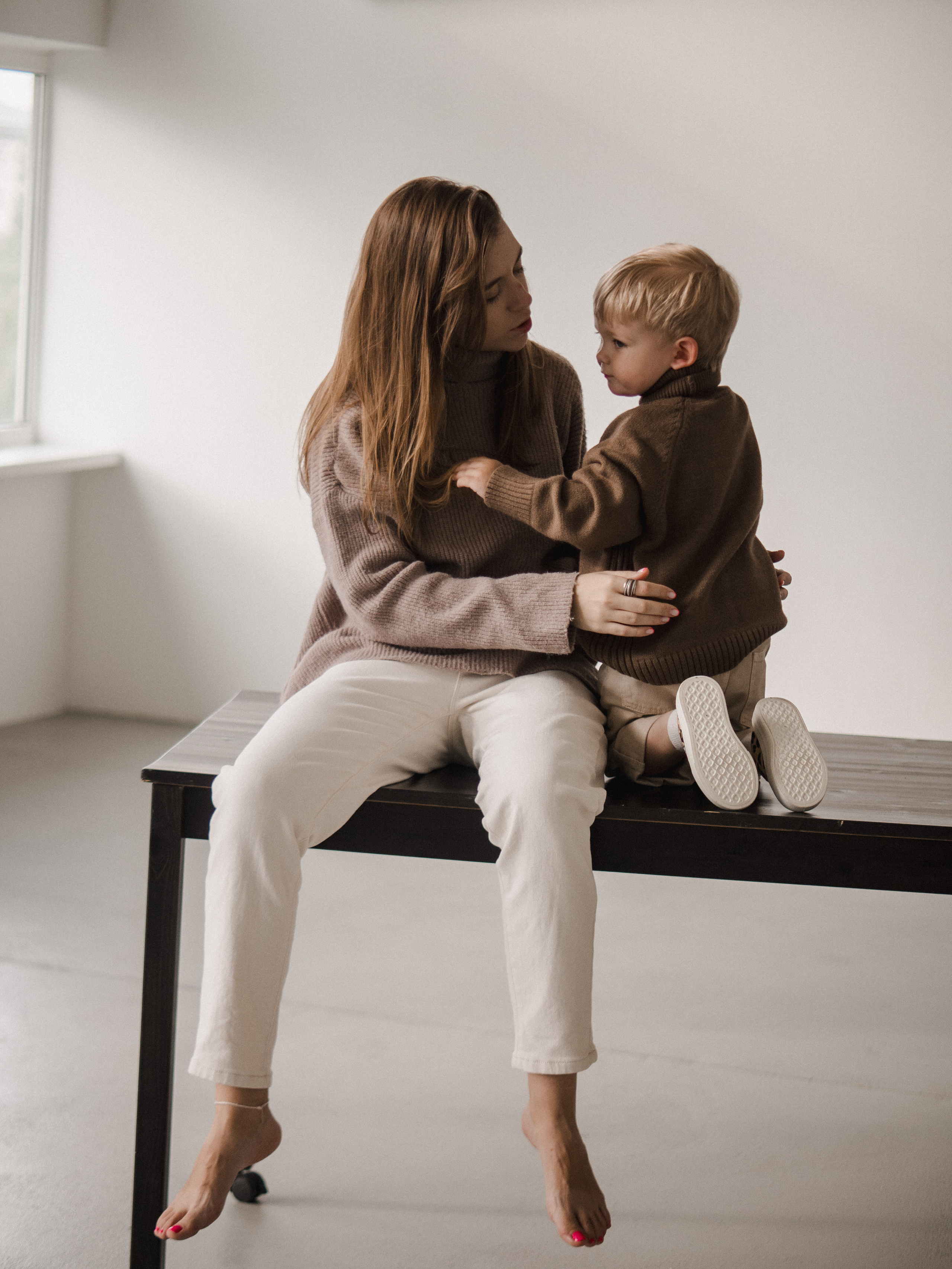 Le. SHILOVA PHOTO. Шилова Екатерина. Фотограф. Москва