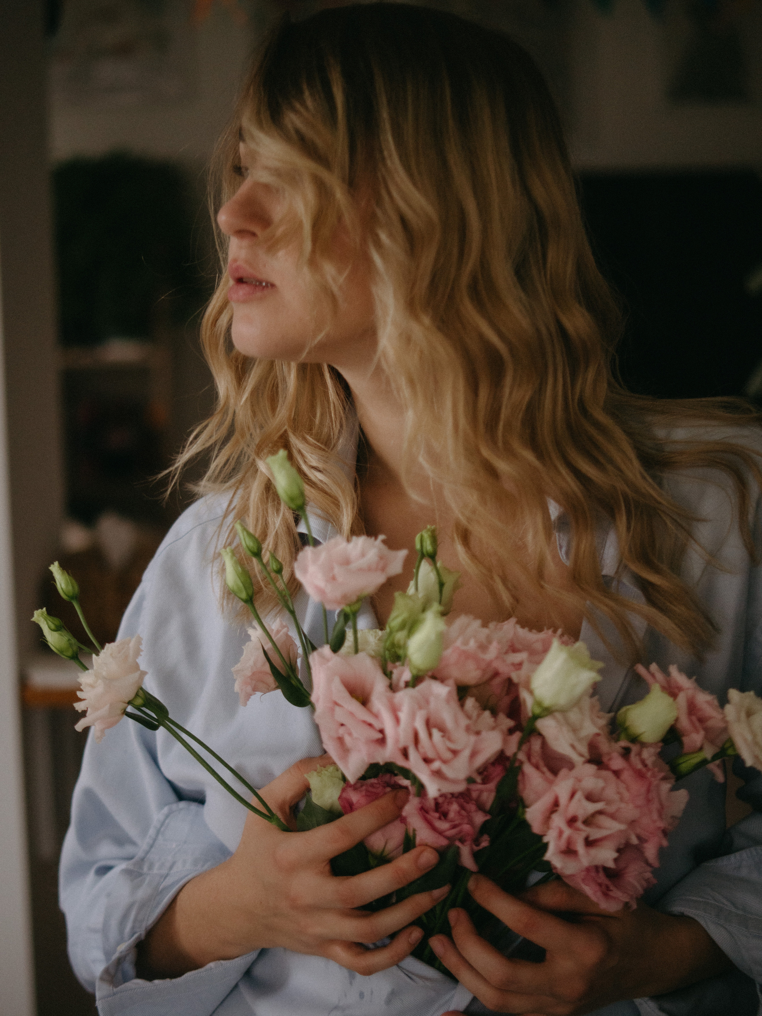 A+G. SHILOVA PHOTO. Шилова Екатерина. Фотограф. Москва