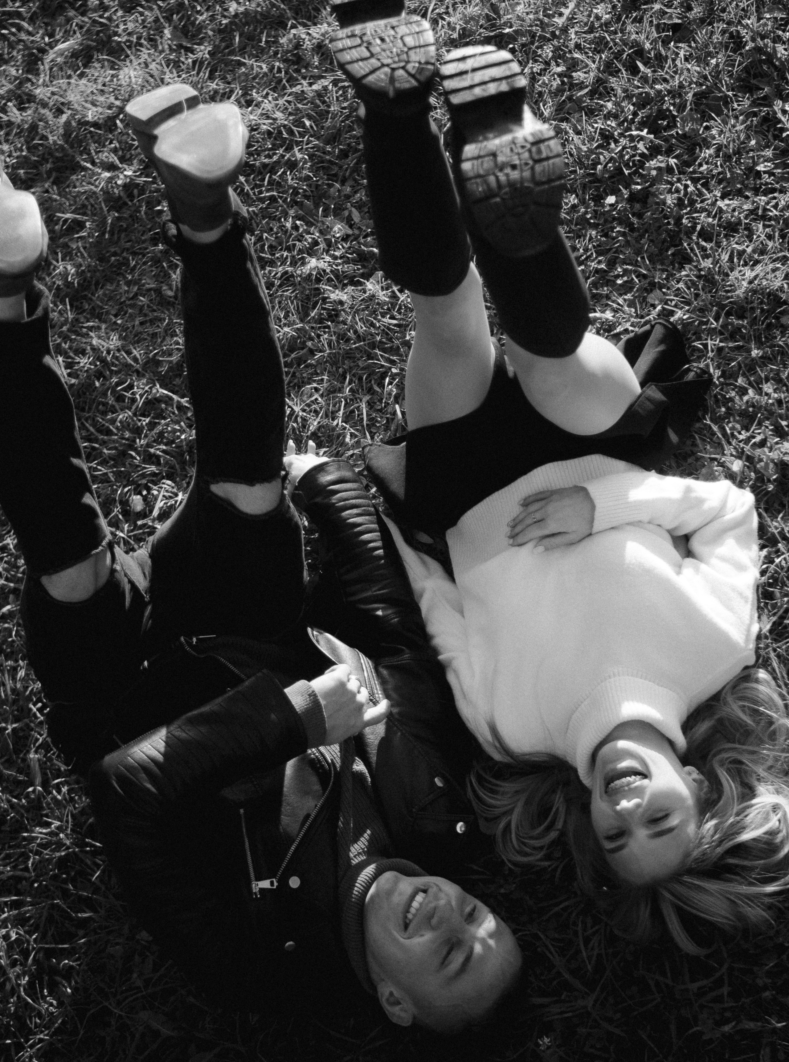 D+D. SHILOVA PHOTO. Шилова Екатерина. Фотограф. Москва