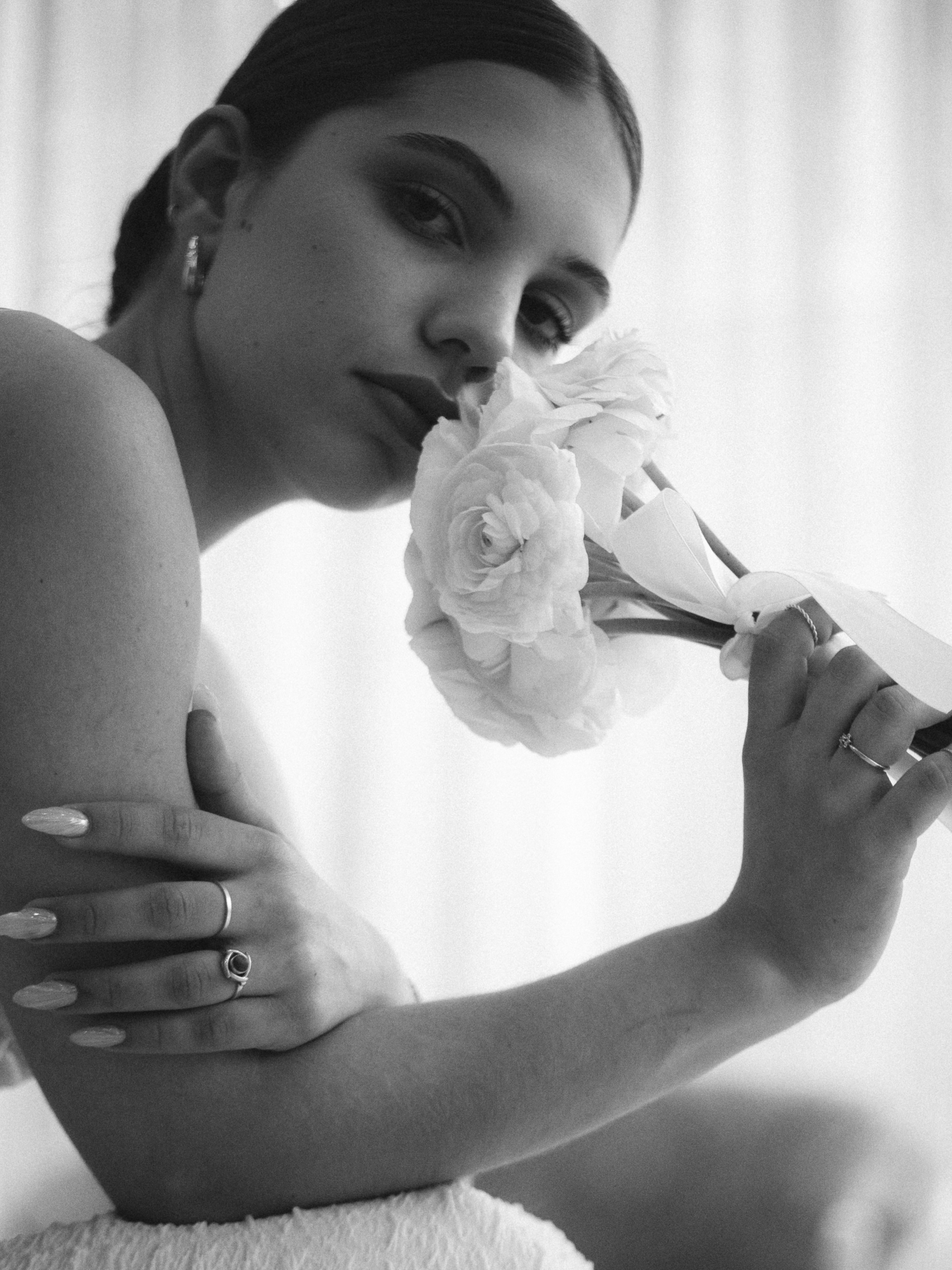 A+V. SHILOVA PHOTO. Шилова Екатерина. Фотограф. Москва