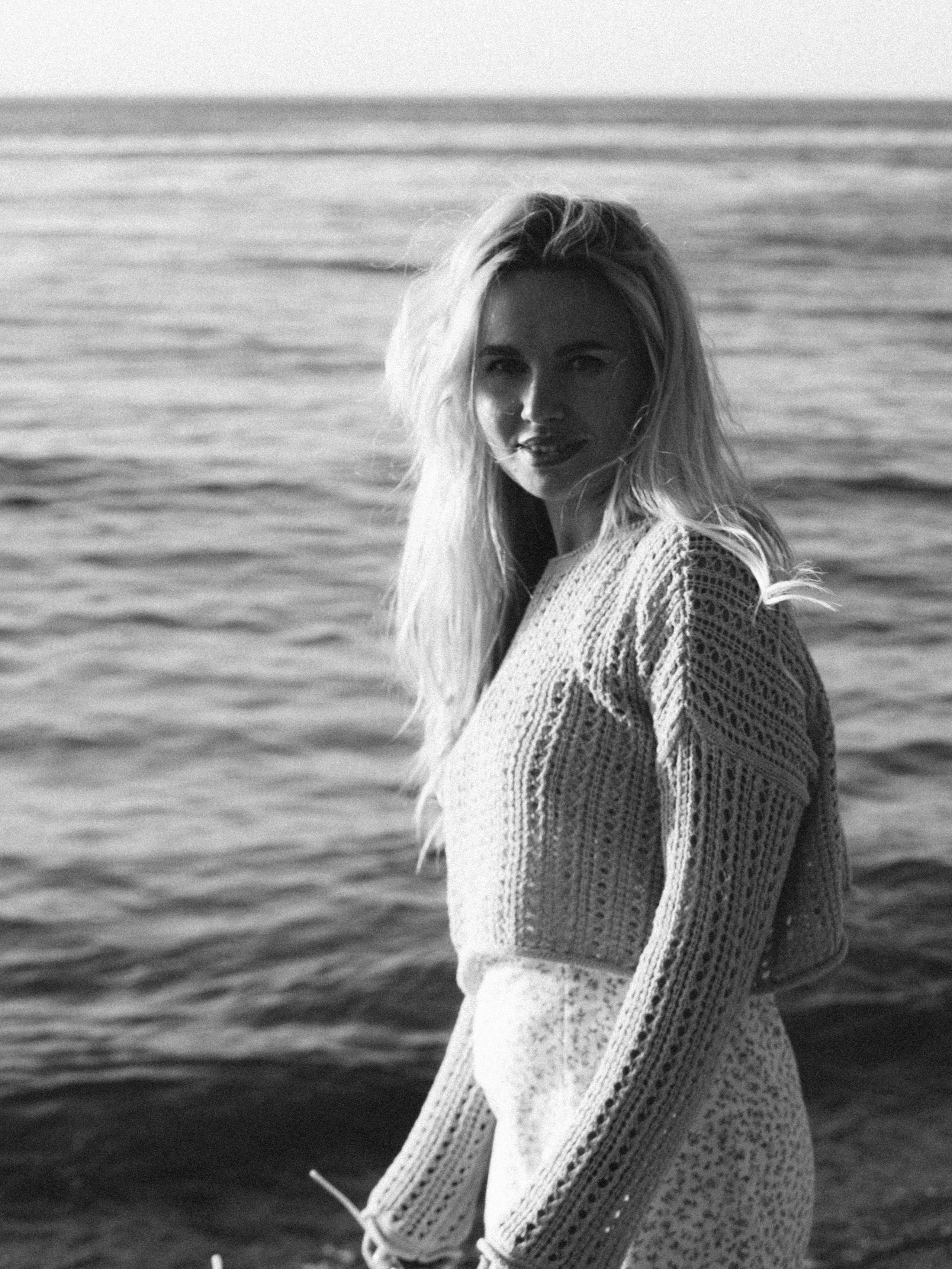 Lena Kaliningrad. SHILOVA PHOTO. Шилова Екатерина. Фотограф. Москва