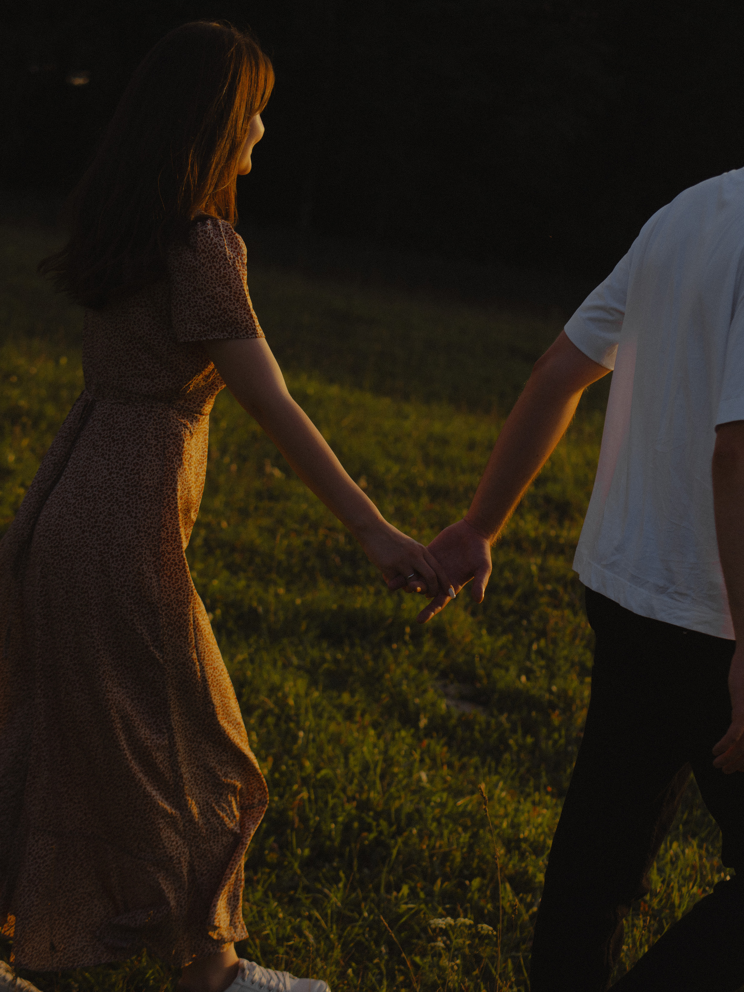 K+L. SHILOVA PHOTO. Шилова Екатерина. Фотограф. Москва