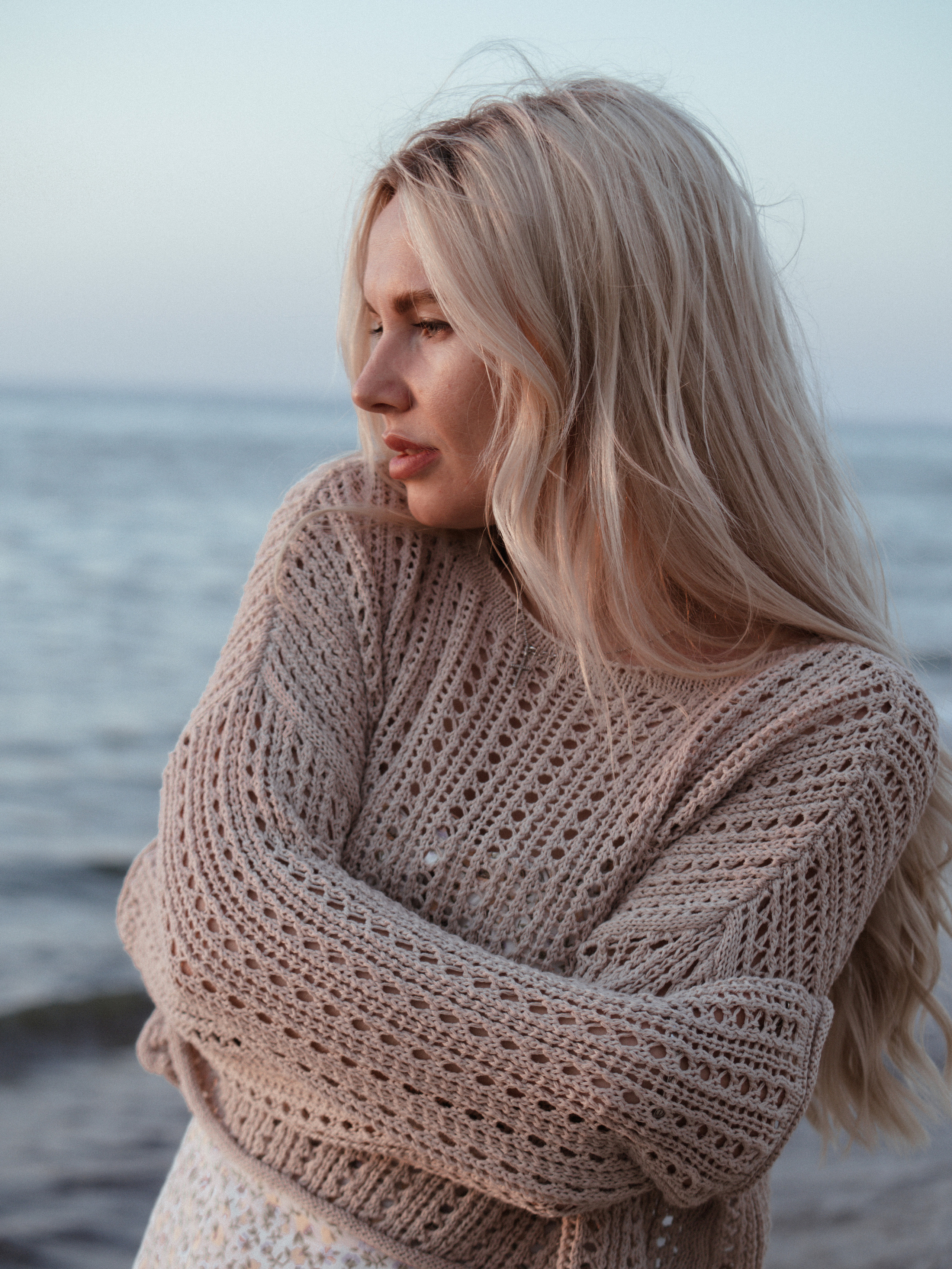 Lena Kaliningrad. SHILOVA PHOTO. Шилова Екатерина. Фотограф. Москва