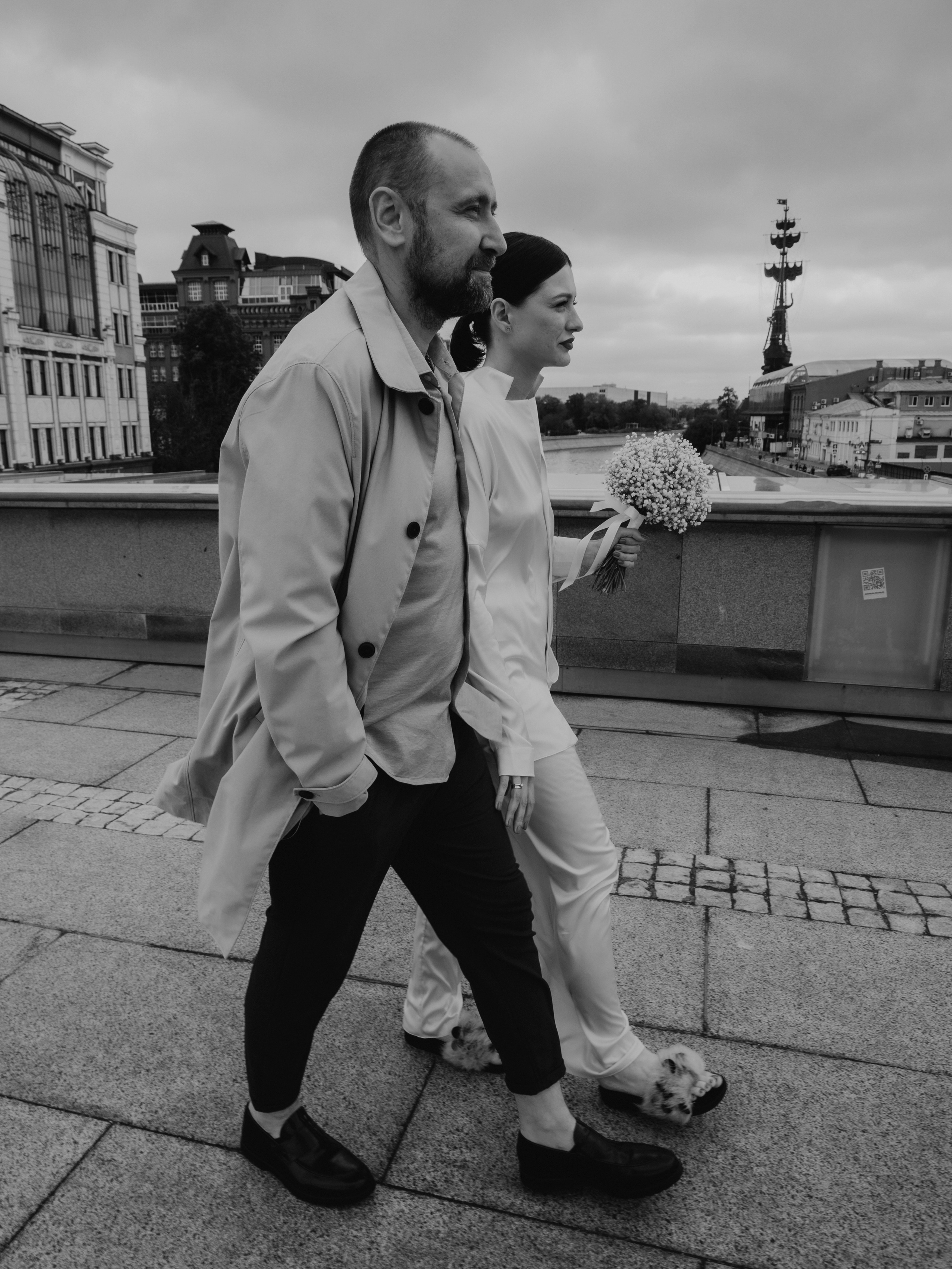 L+A. SHILOVA PHOTO. Шилова Екатерина. Фотограф. Москва