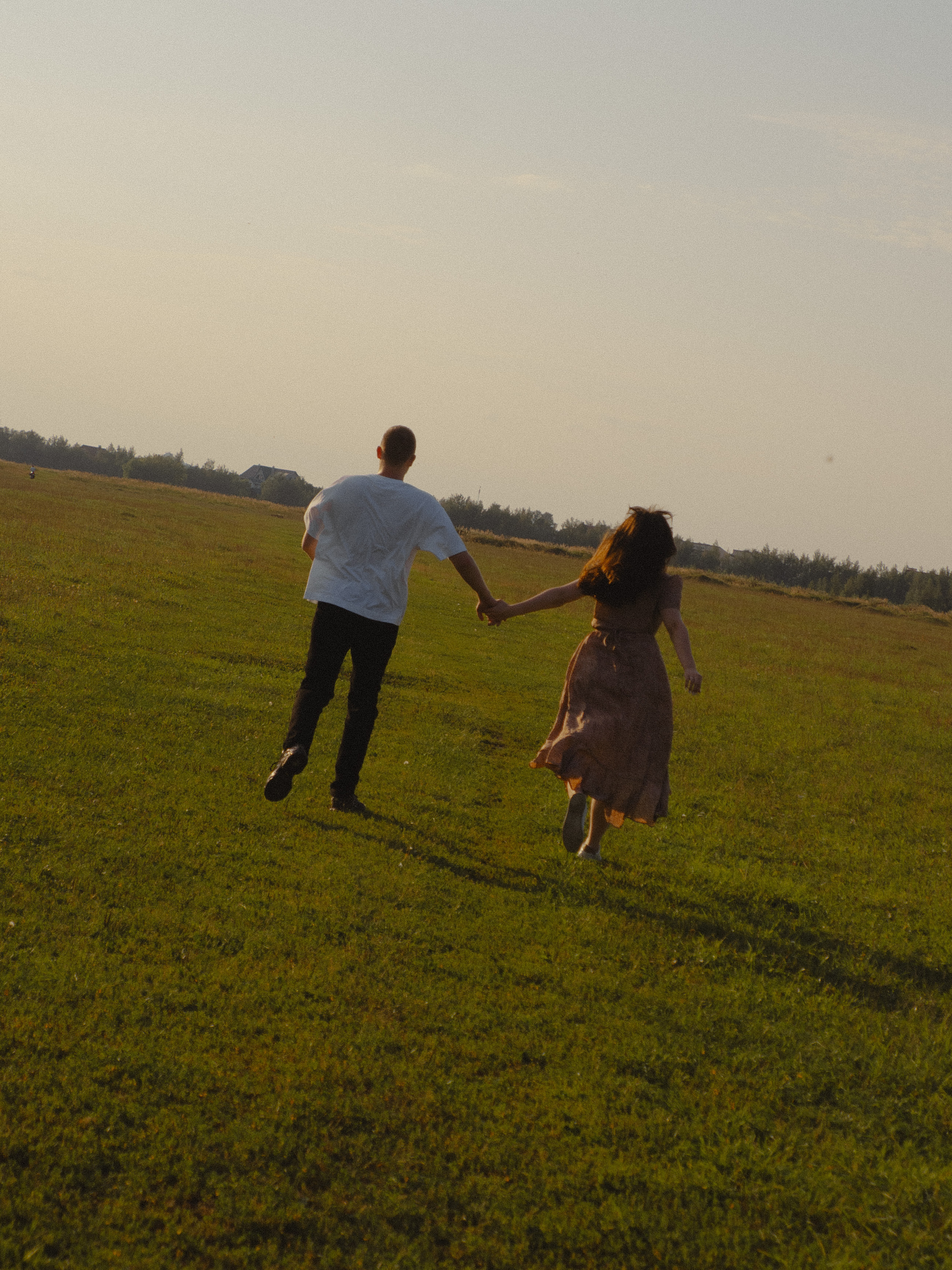 K+L. SHILOVA PHOTO. Шилова Екатерина. Фотограф. Москва