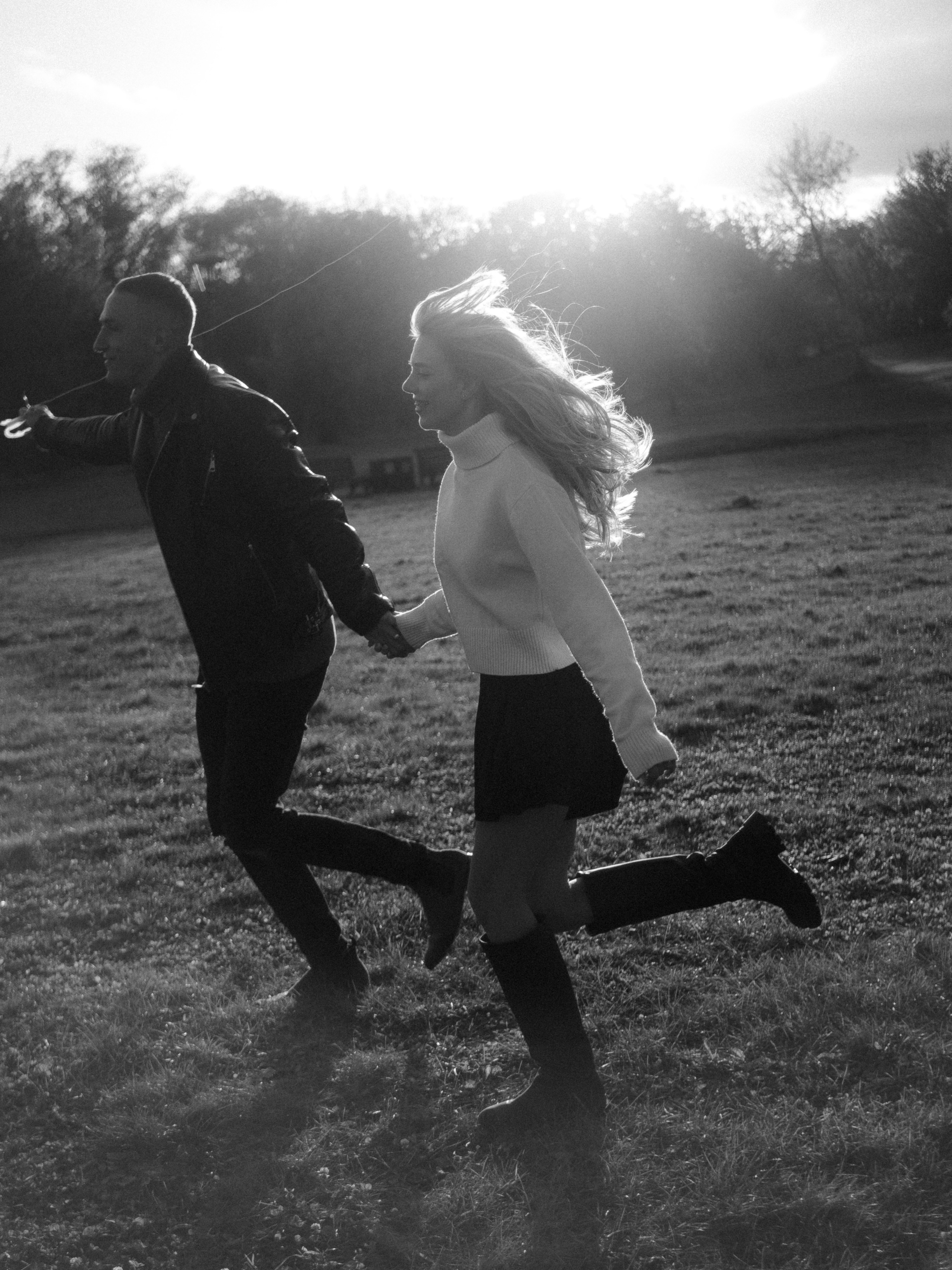 D+D. SHILOVA PHOTO. Шилова Екатерина. Фотограф. Москва