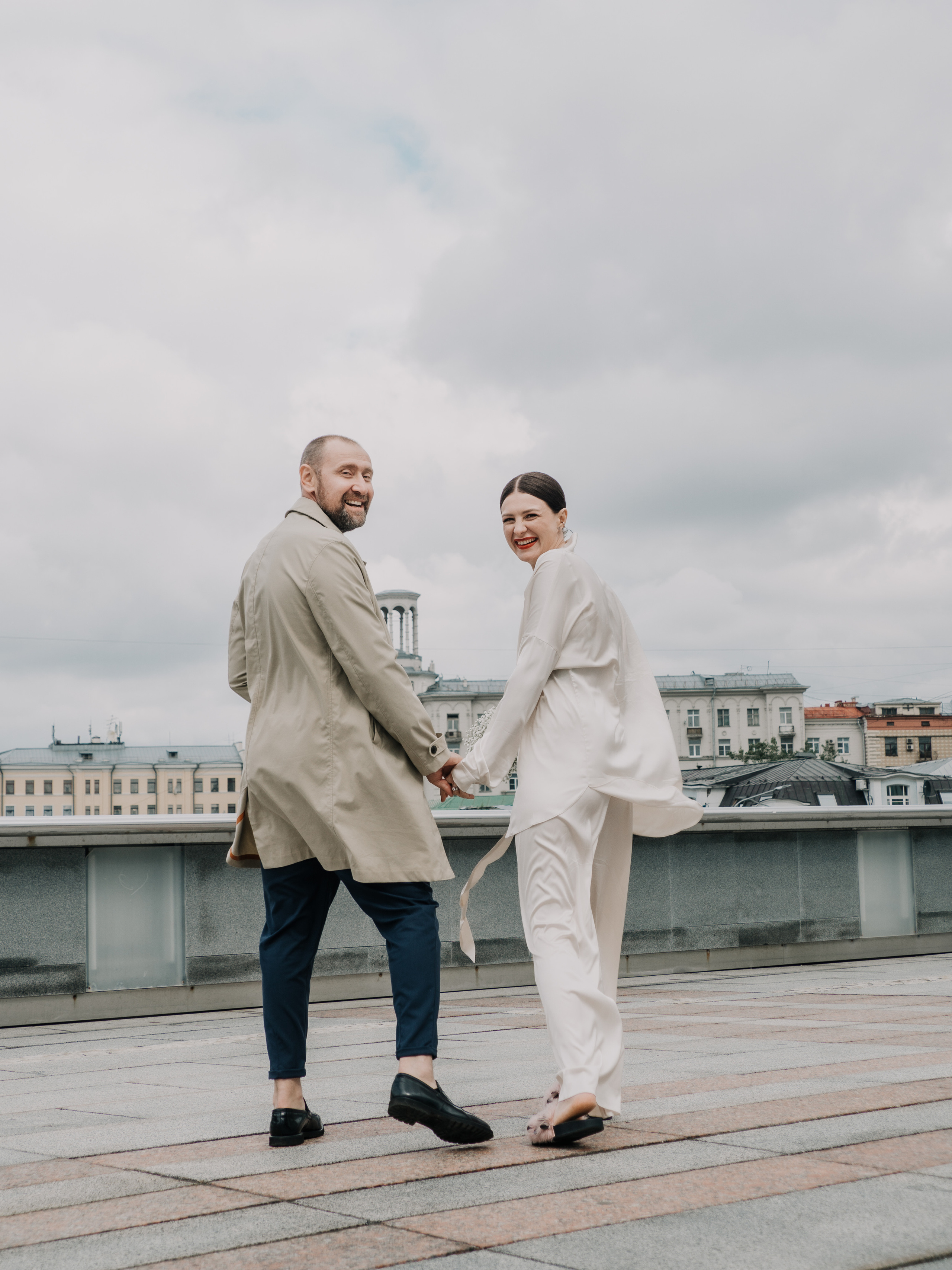 L+A. SHILOVA PHOTO. Шилова Екатерина. Фотограф. Москва