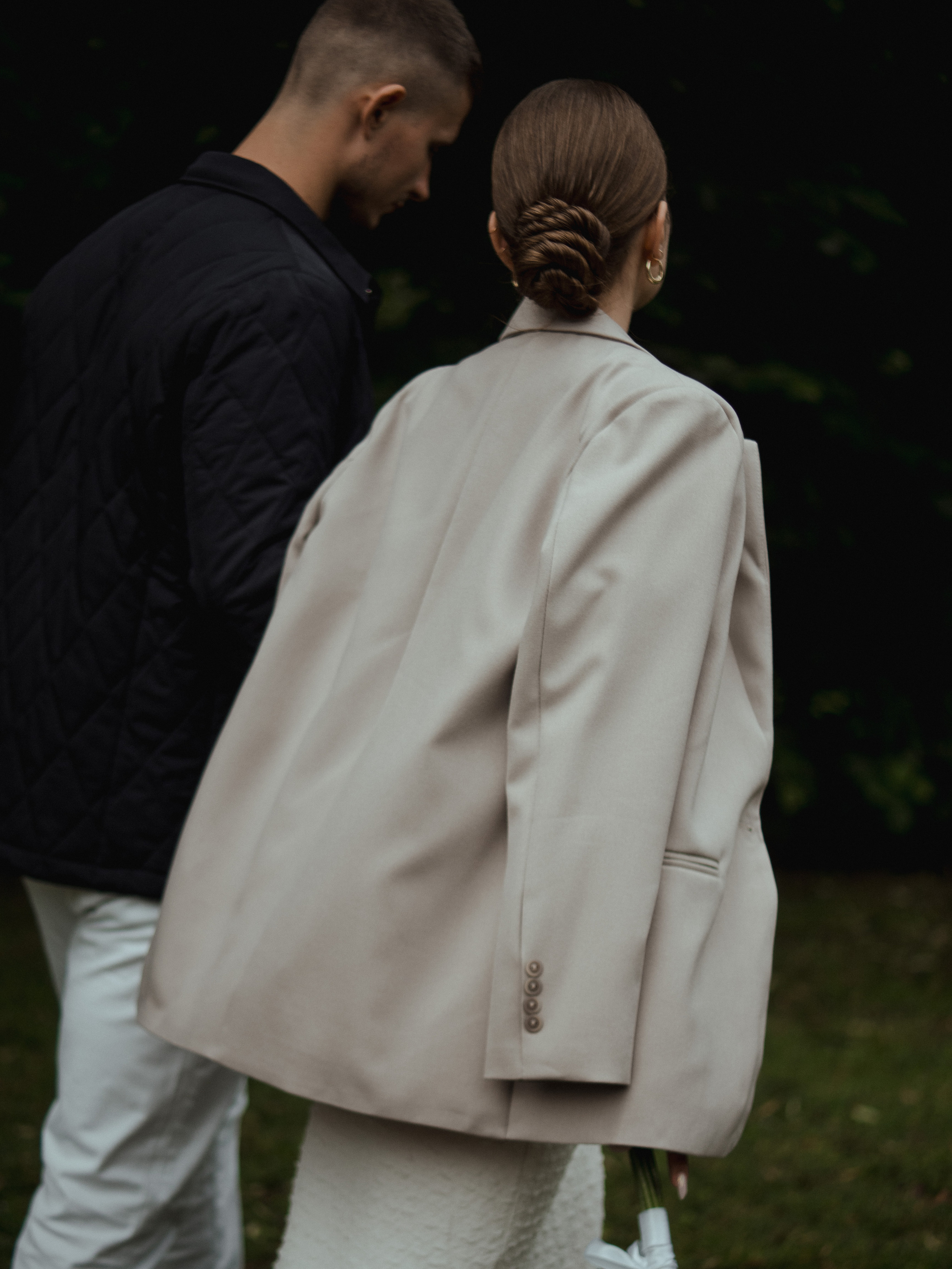 A+V. SHILOVA PHOTO. Шилова Екатерина. Фотограф. Москва