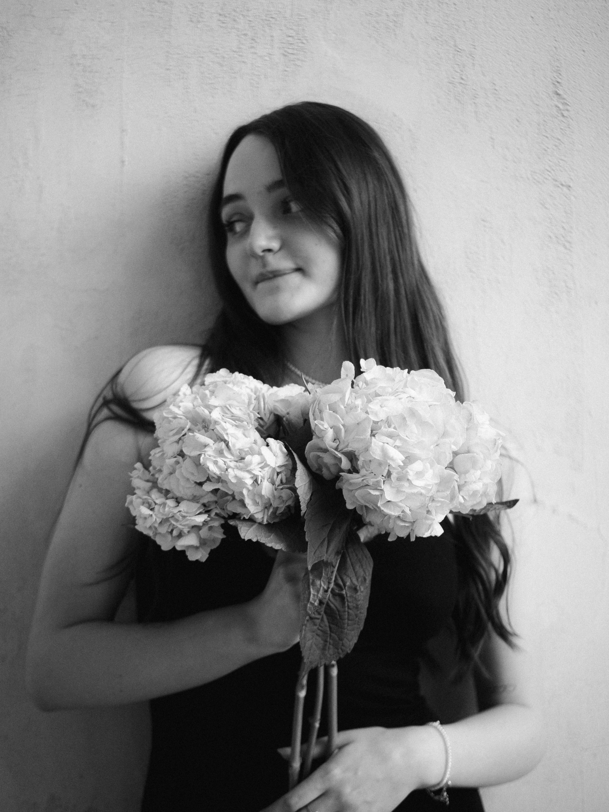 Janet. SHILOVA PHOTO. Шилова Екатерина. Фотограф. Москва