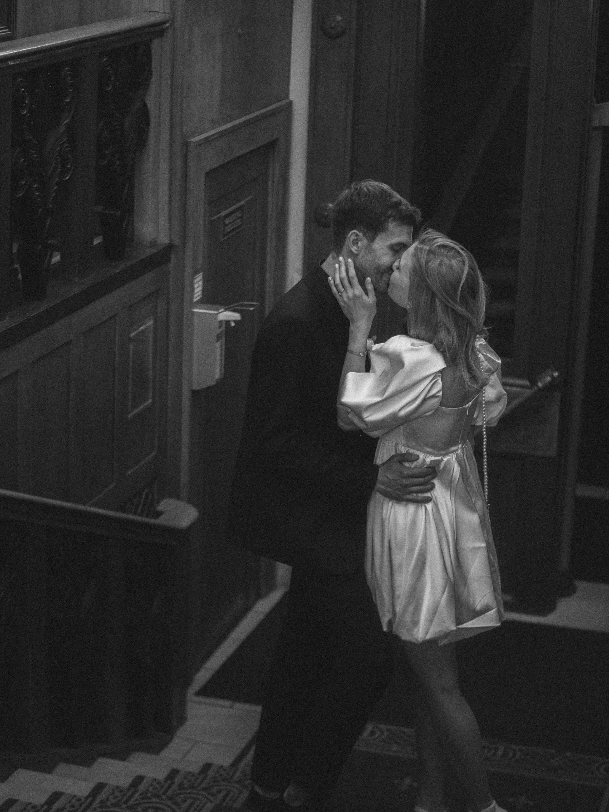 Zh+A. SHILOVA PHOTO. Шилова Екатерина. Фотограф. Москва