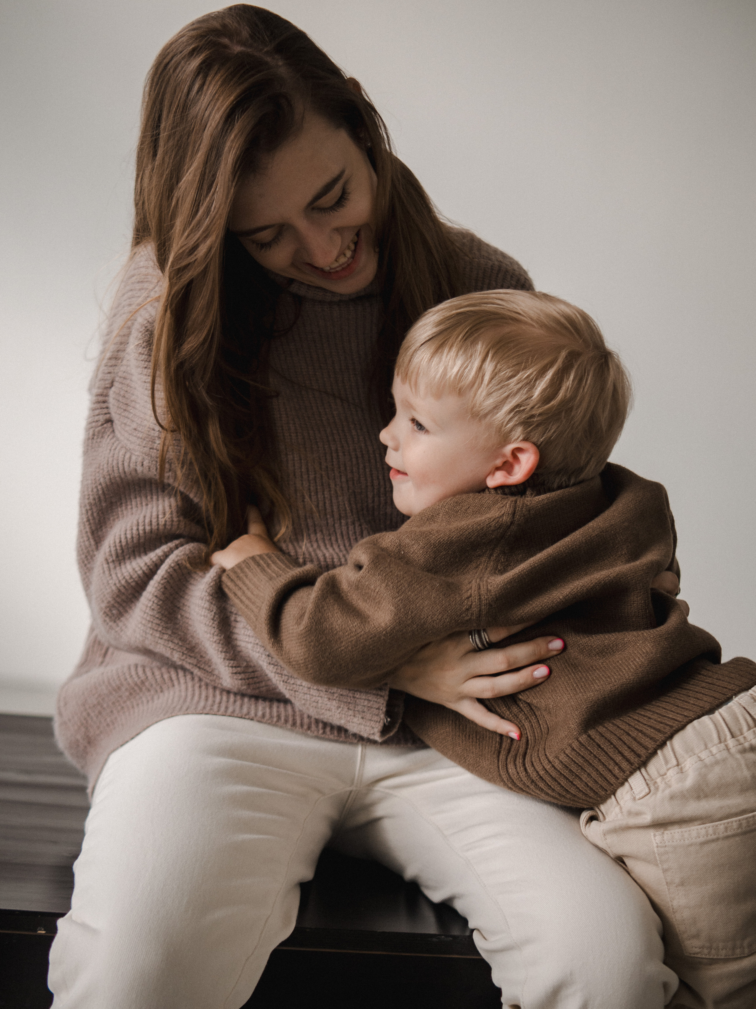 Le. SHILOVA PHOTO. Шилова Екатерина. Фотограф. Москва