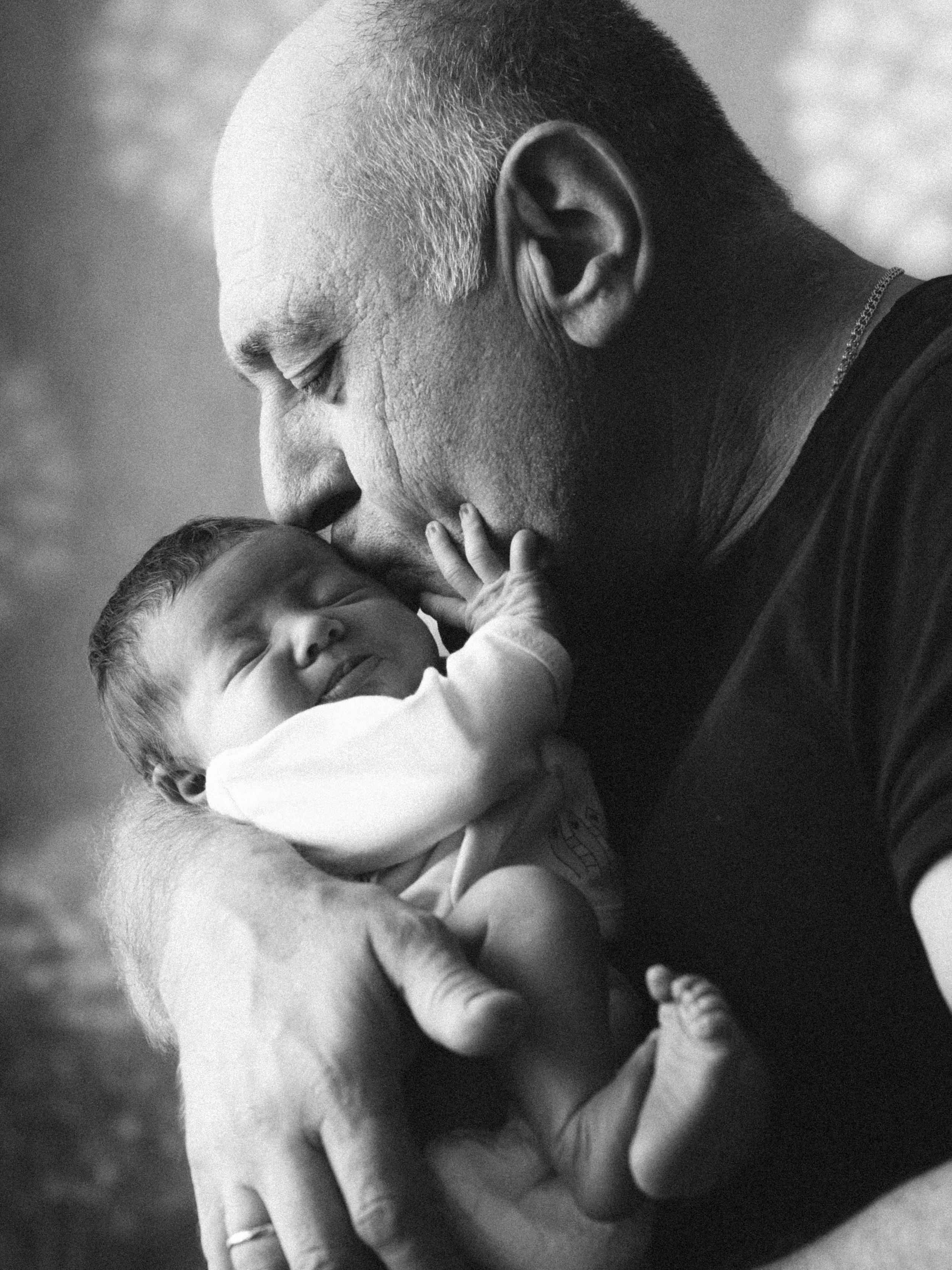 Семья. SHILOVA PHOTO. Шилова Екатерина. Фотограф. Москва