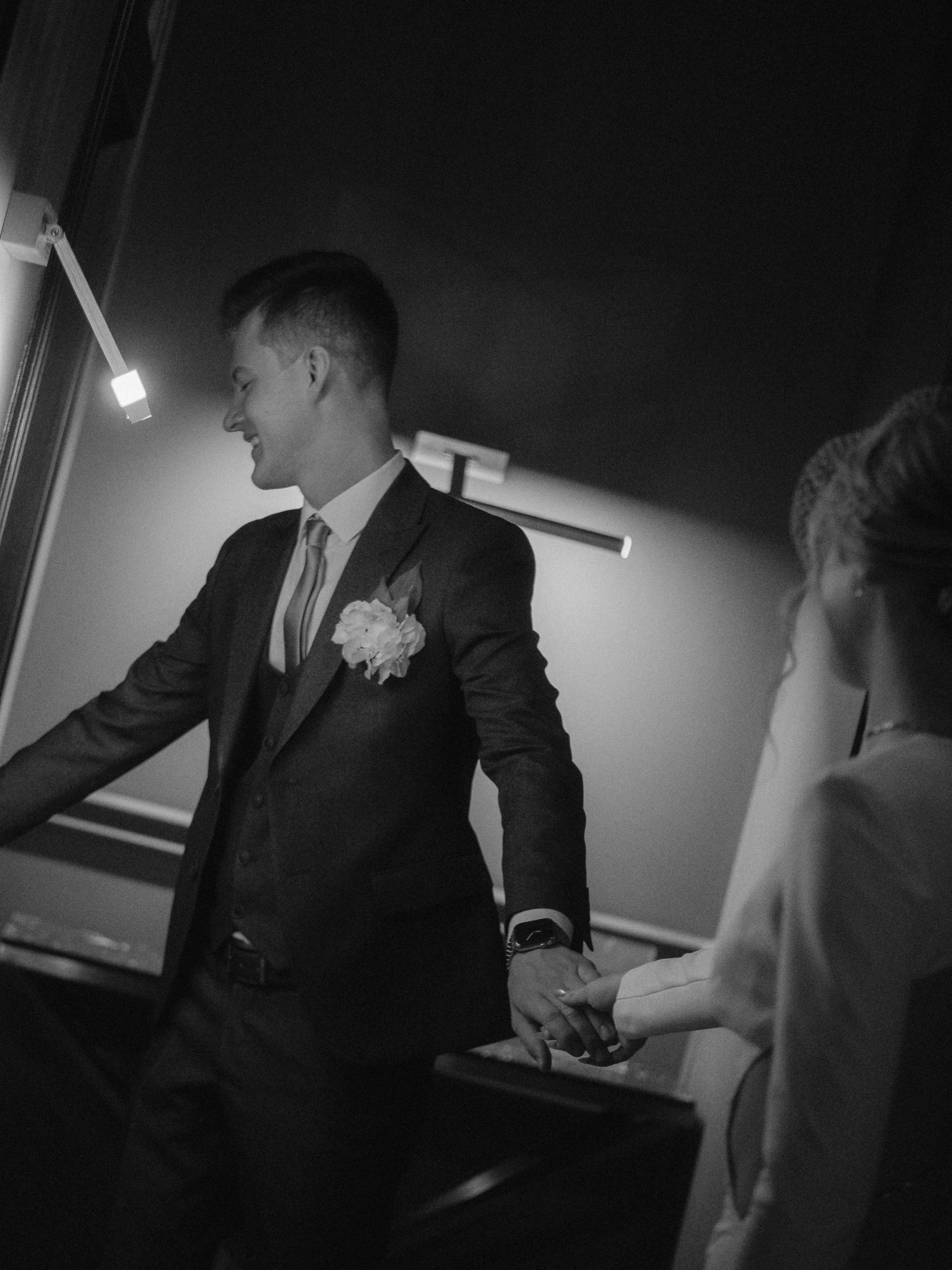 Diana+Alexandr. SHILOVA PHOTO. Шилова Екатерина. Фотограф. Москва