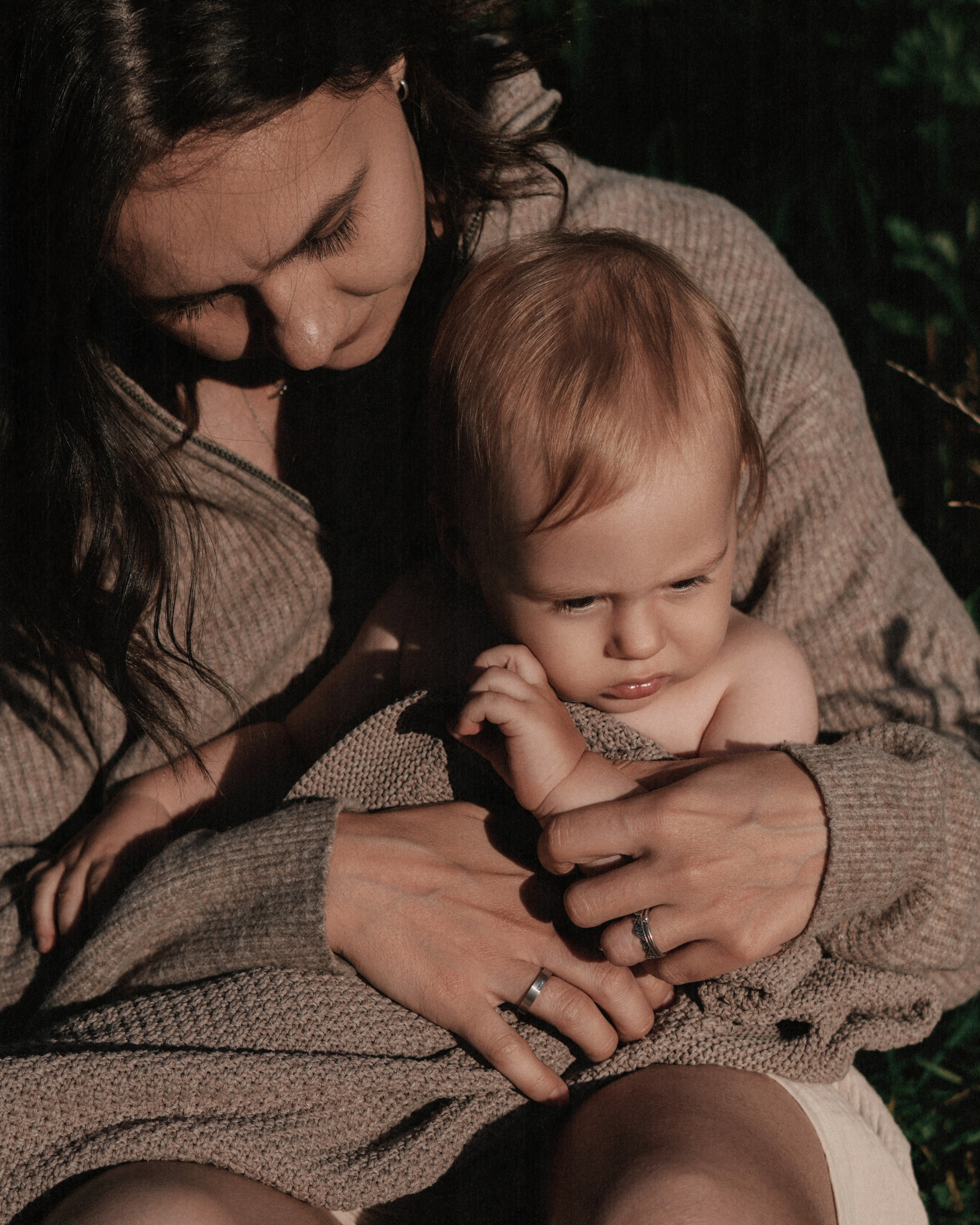 Matvey. SHILOVA PHOTO. Шилова Екатерина. Фотограф. Москва