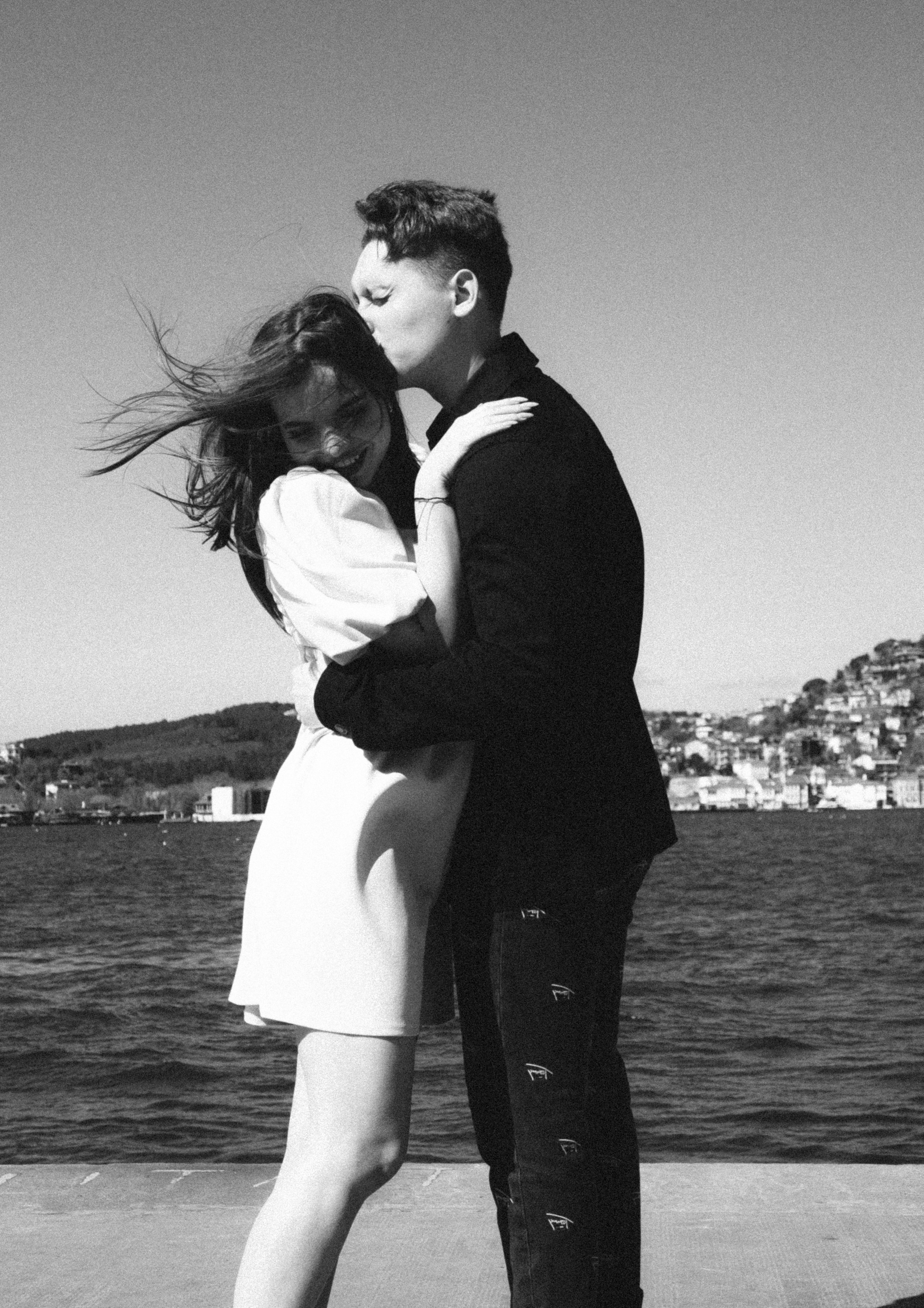 Ira+Matvey Istanbul. SHILOVA PHOTO. Шилова Екатерина. Фотограф. Москва