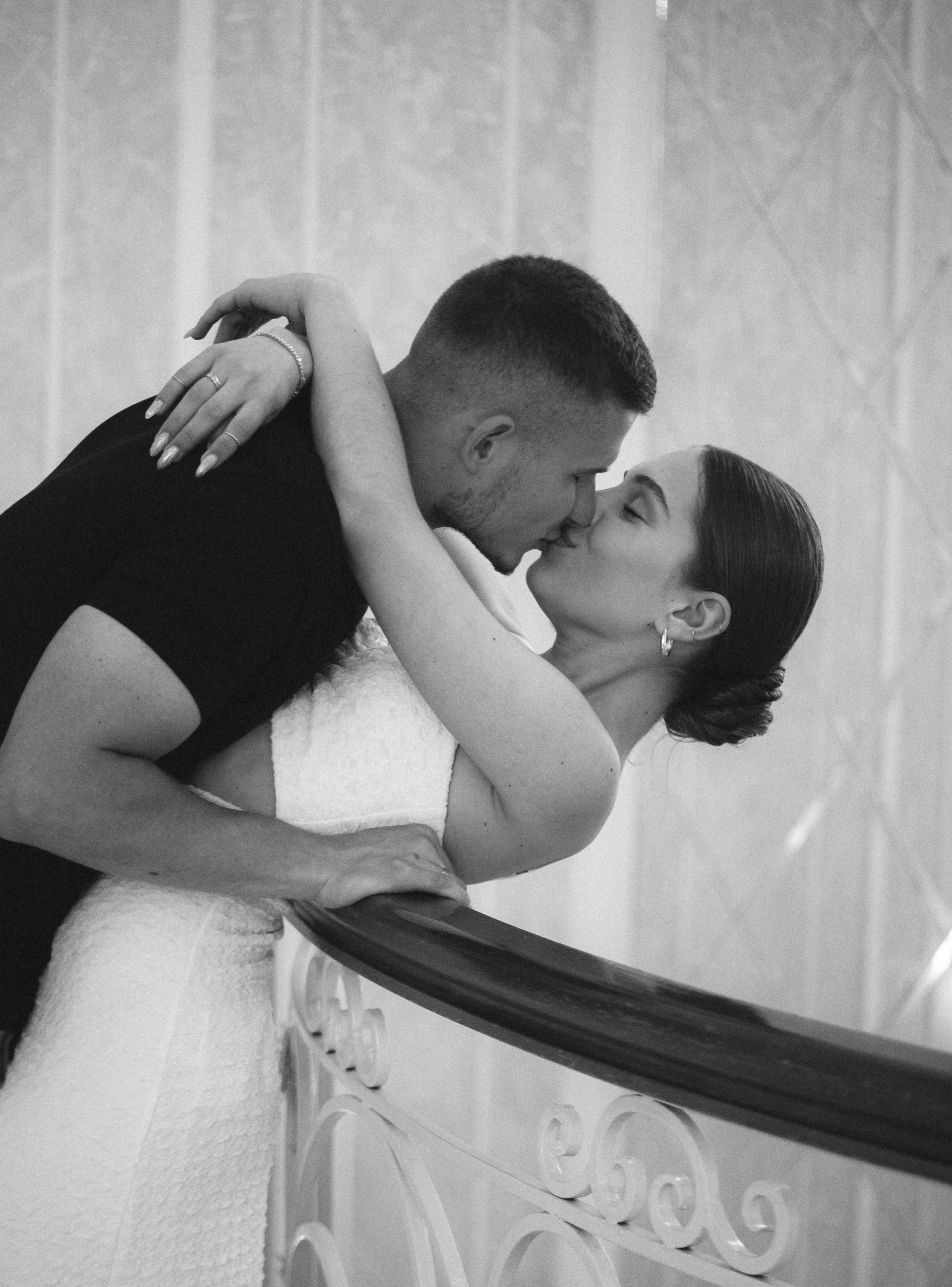 A+V. SHILOVA PHOTO. Шилова Екатерина. Фотограф. Москва