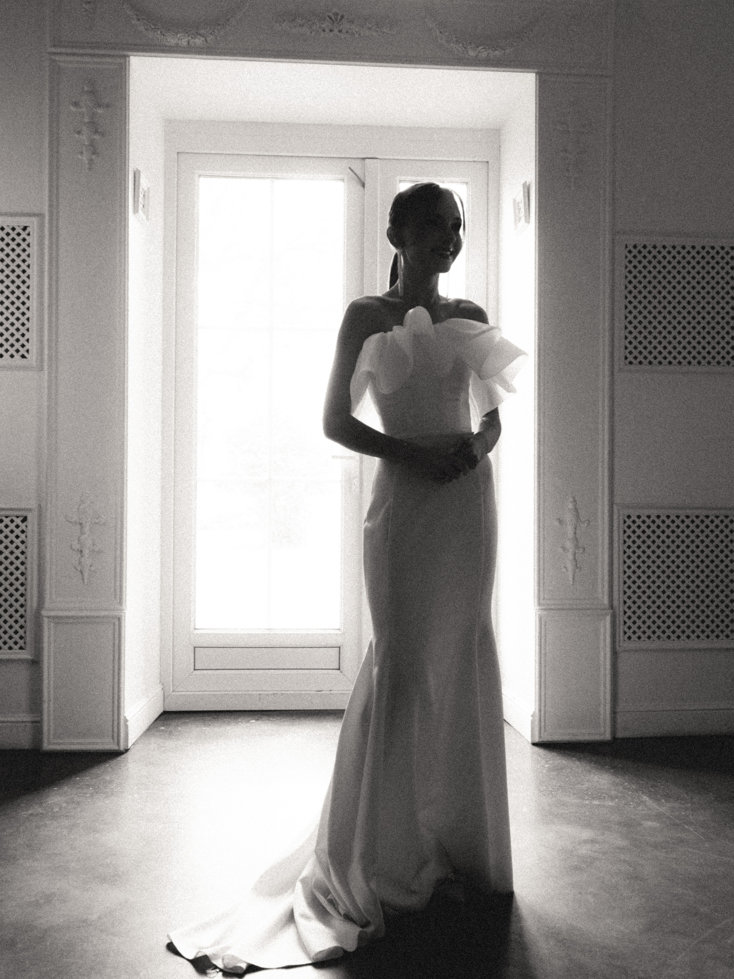 A+N. SHILOVA PHOTO. Шилова Екатерина. Фотограф. Москва