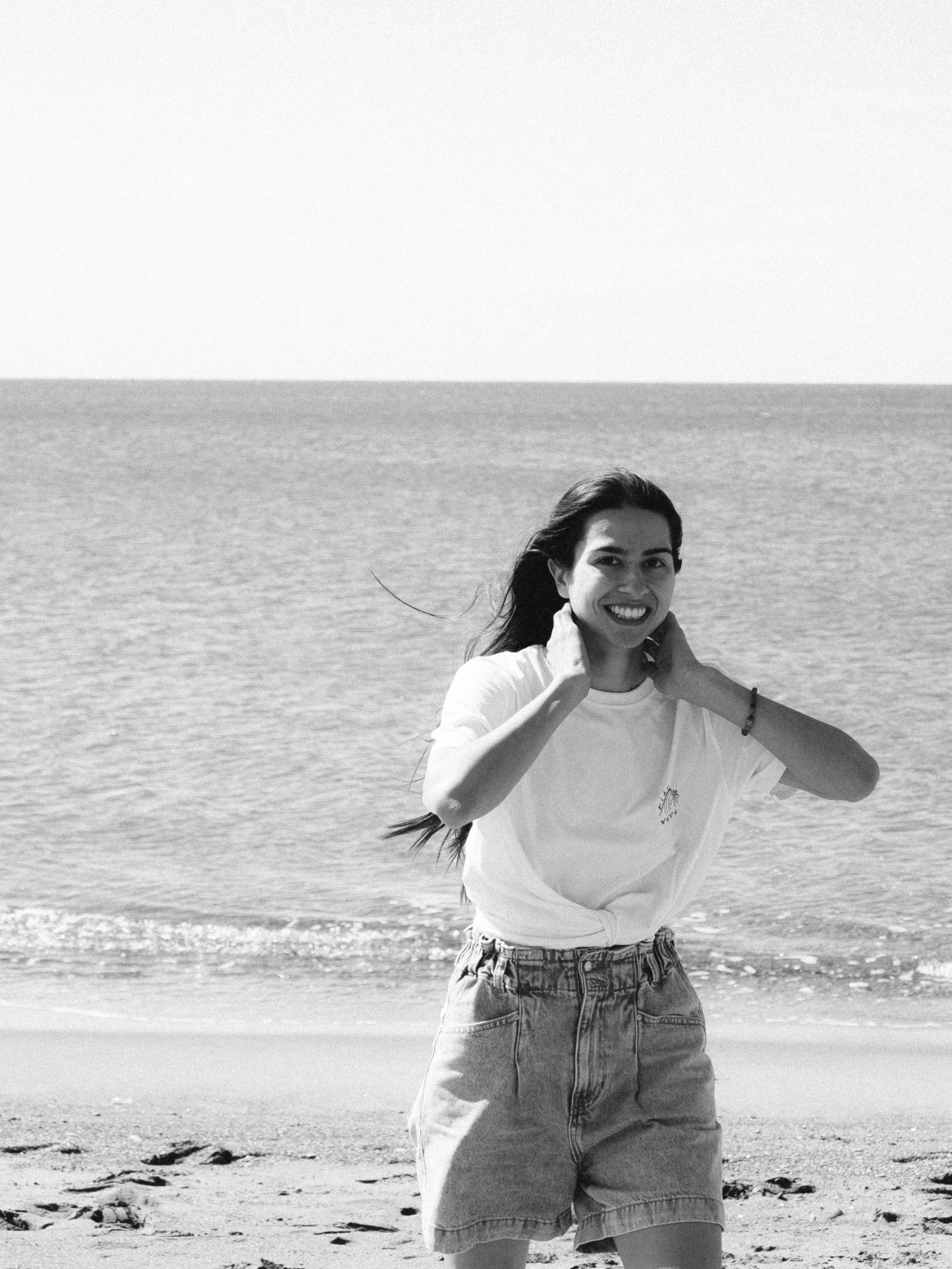 Alena Antalya. SHILOVA PHOTO. Шилова Екатерина. Фотограф. Москва