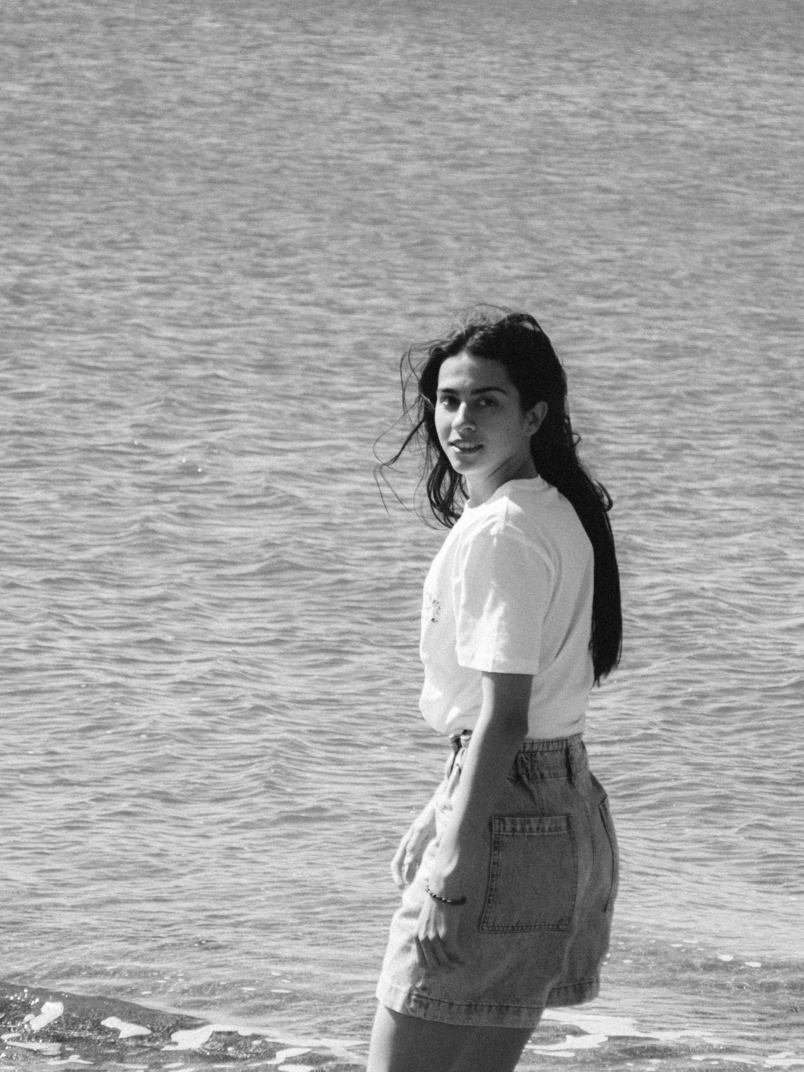 Alena Antalya. SHILOVA PHOTO. Шилова Екатерина. Фотограф. Москва