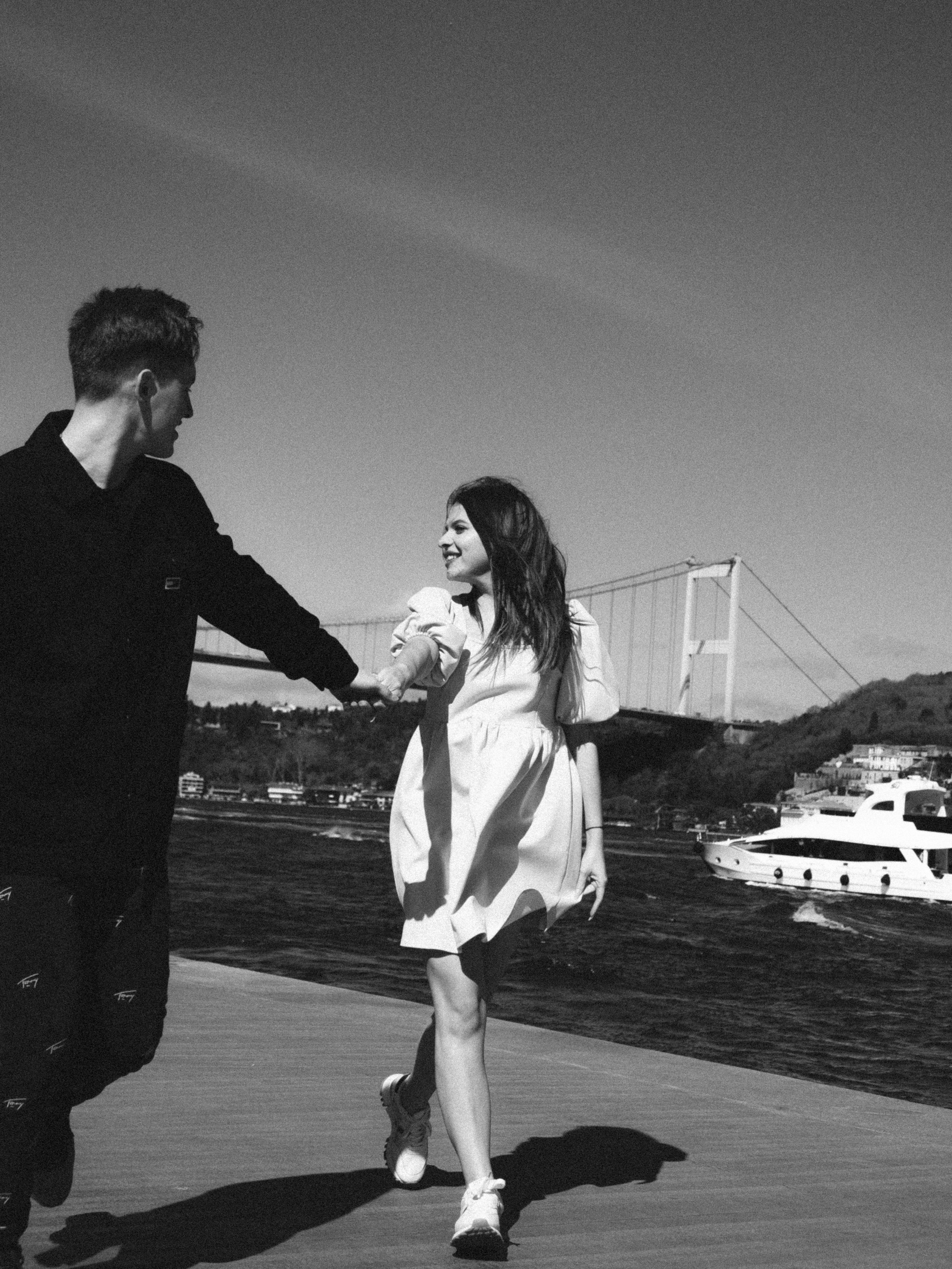 Ira+Matvey Istanbul. SHILOVA PHOTO. Шилова Екатерина. Фотограф. Москва