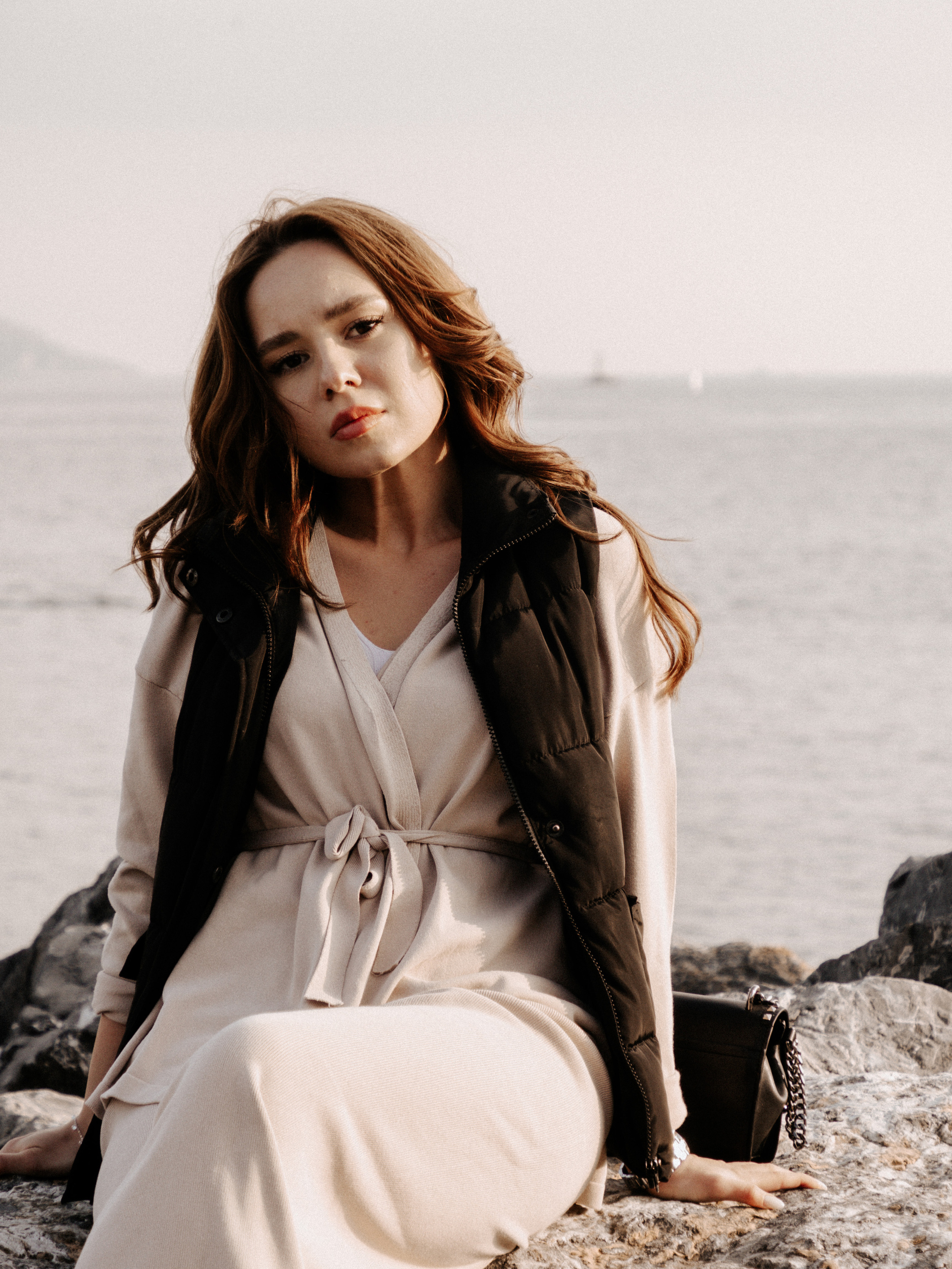 Sasha Istanbul. SHILOVA PHOTO. Шилова Екатерина. Фотограф. Москва