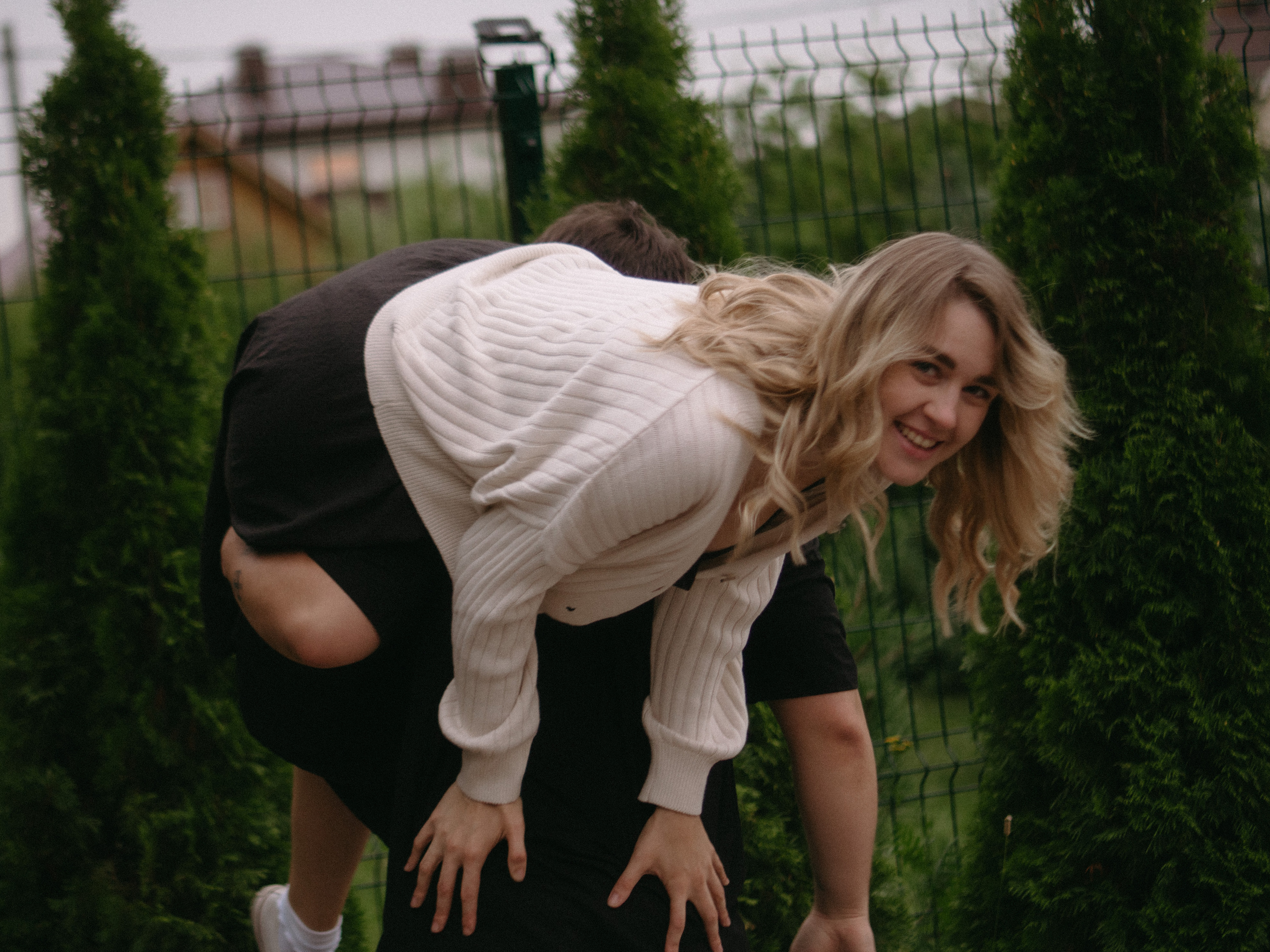 A+G. SHILOVA PHOTO. Шилова Екатерина. Фотограф. Москва