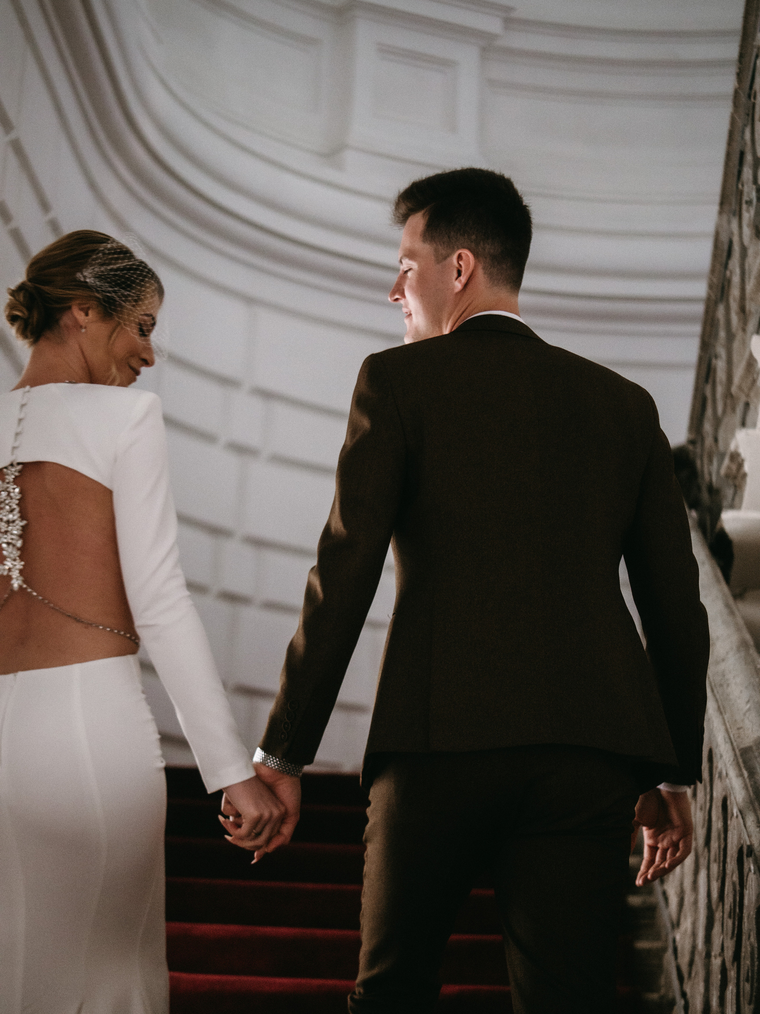 Diana+Alexandr. SHILOVA PHOTO. Шилова Екатерина. Фотограф. Москва