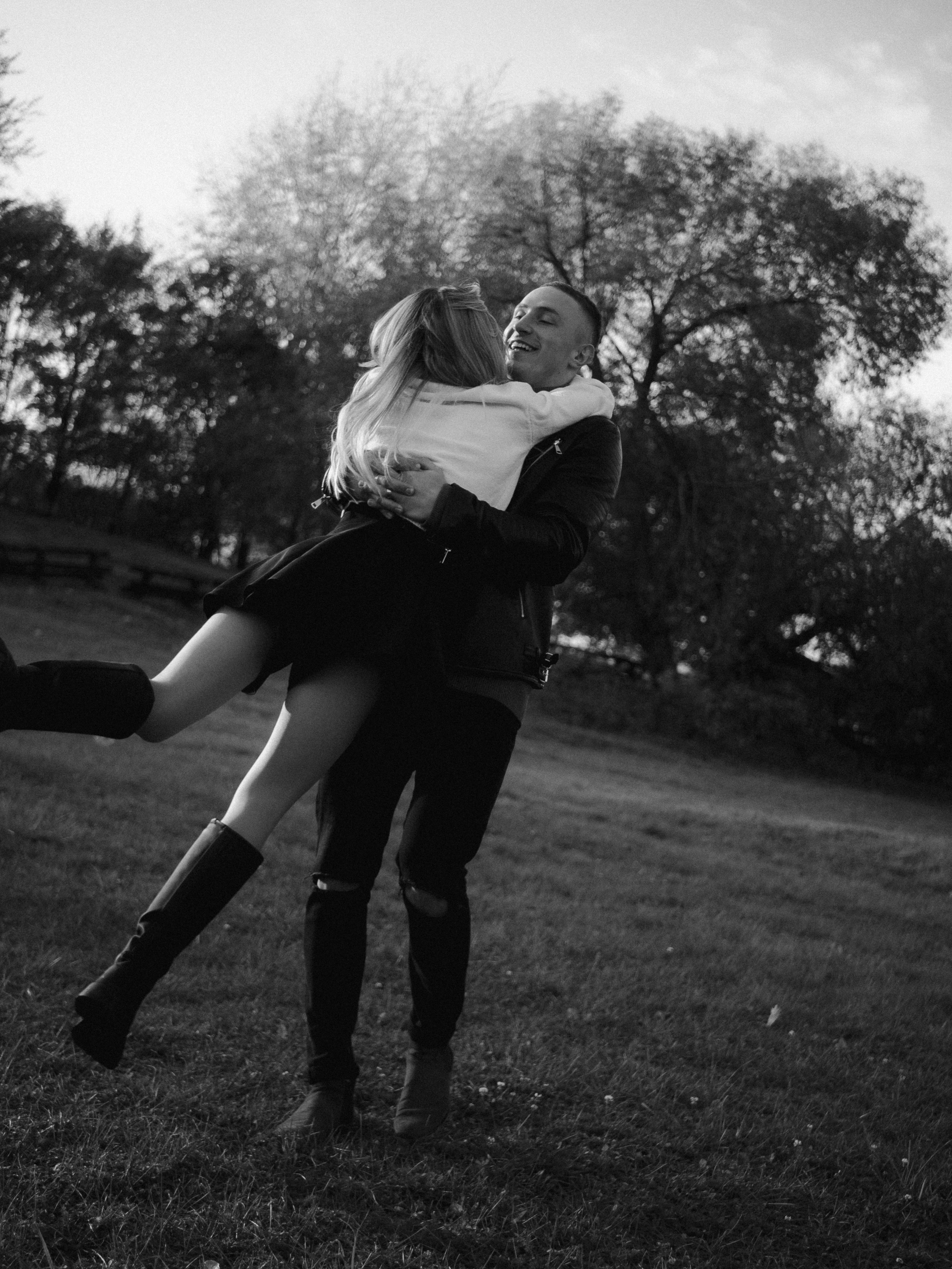 D+D. SHILOVA PHOTO. Шилова Екатерина. Фотограф. Москва