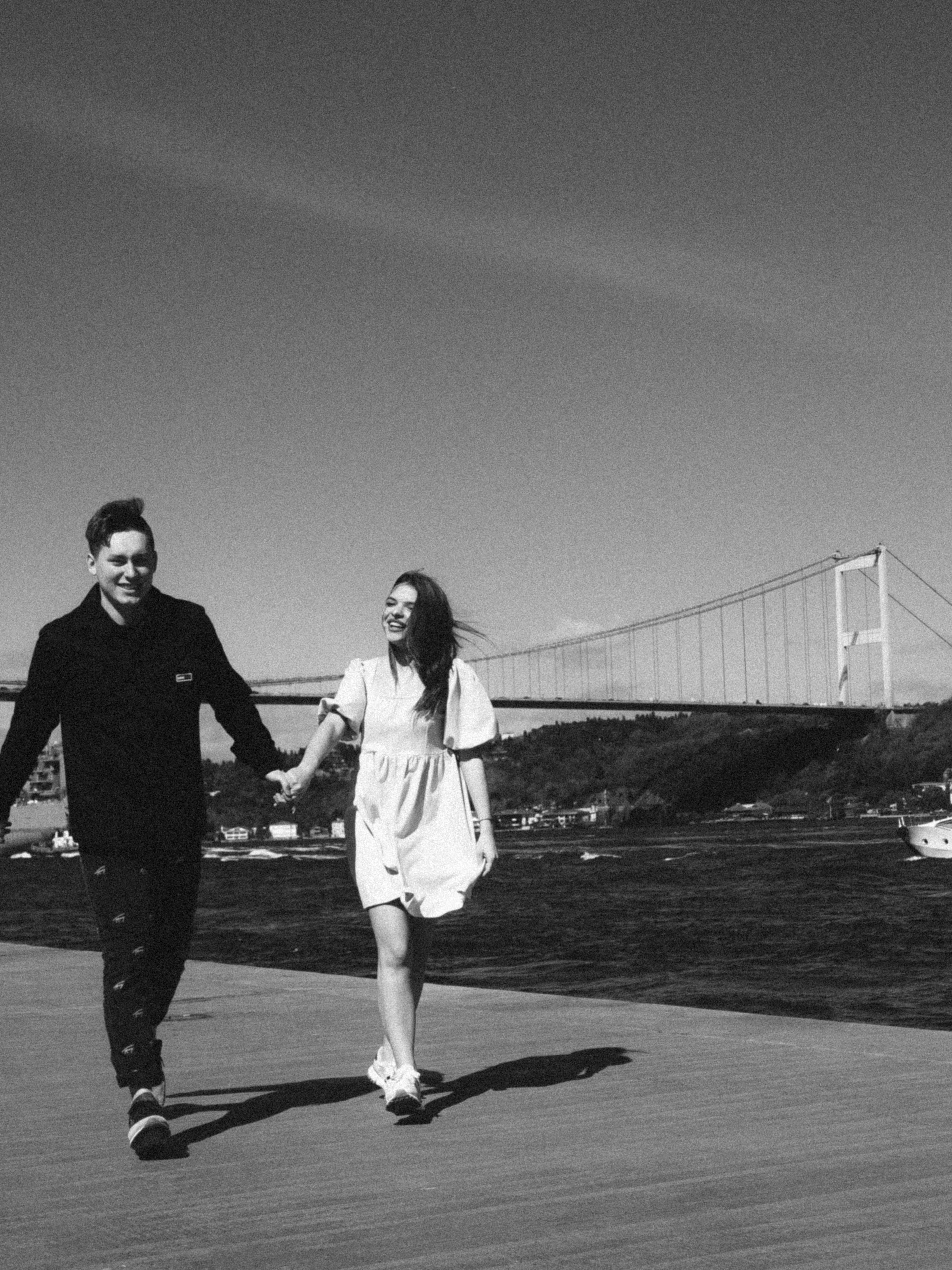 Ira+Matvey Istanbul. SHILOVA PHOTO. Шилова Екатерина. Фотограф. Москва