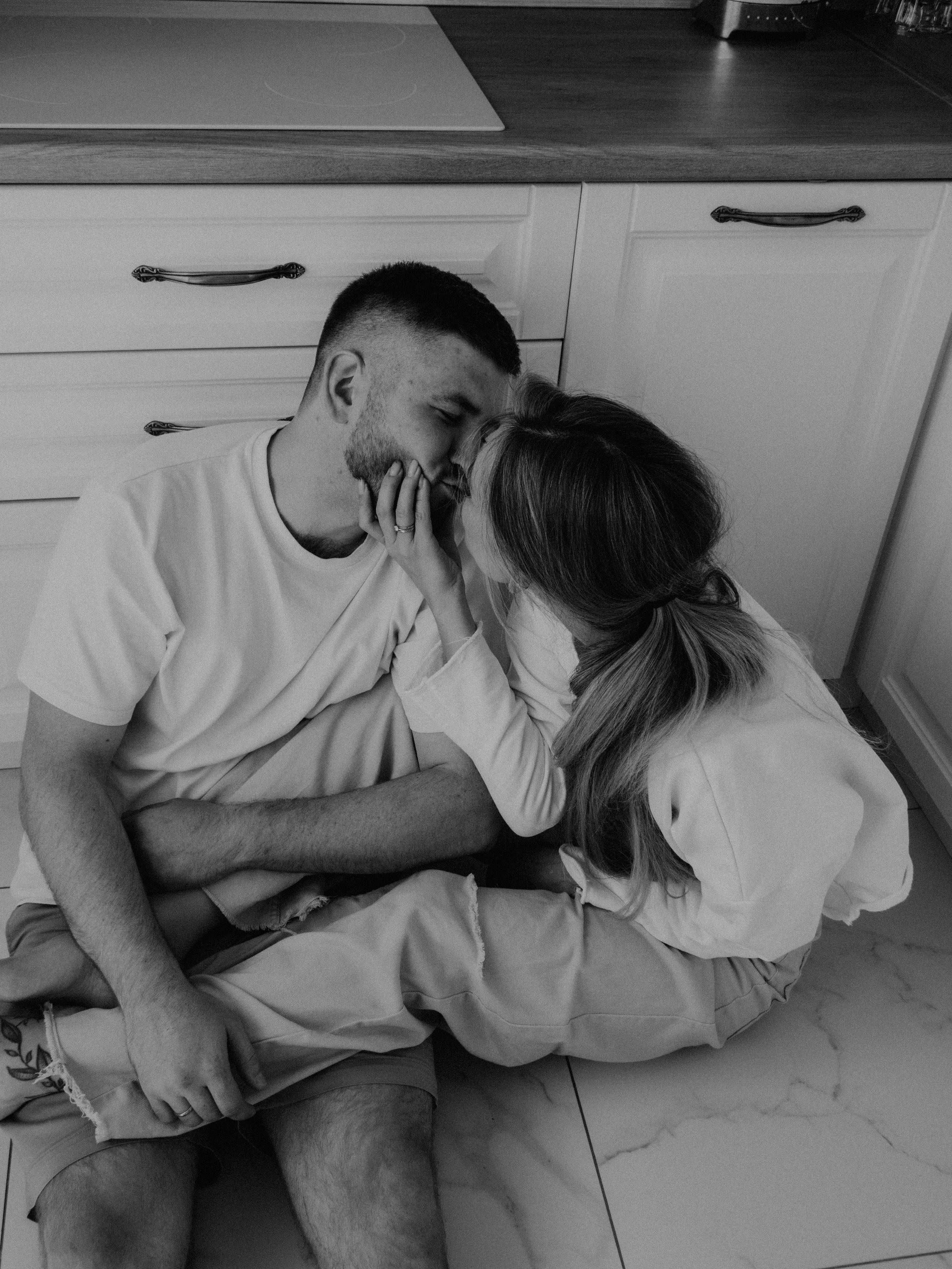 M+M. SHILOVA PHOTO. Шилова Екатерина. Фотограф. Москва