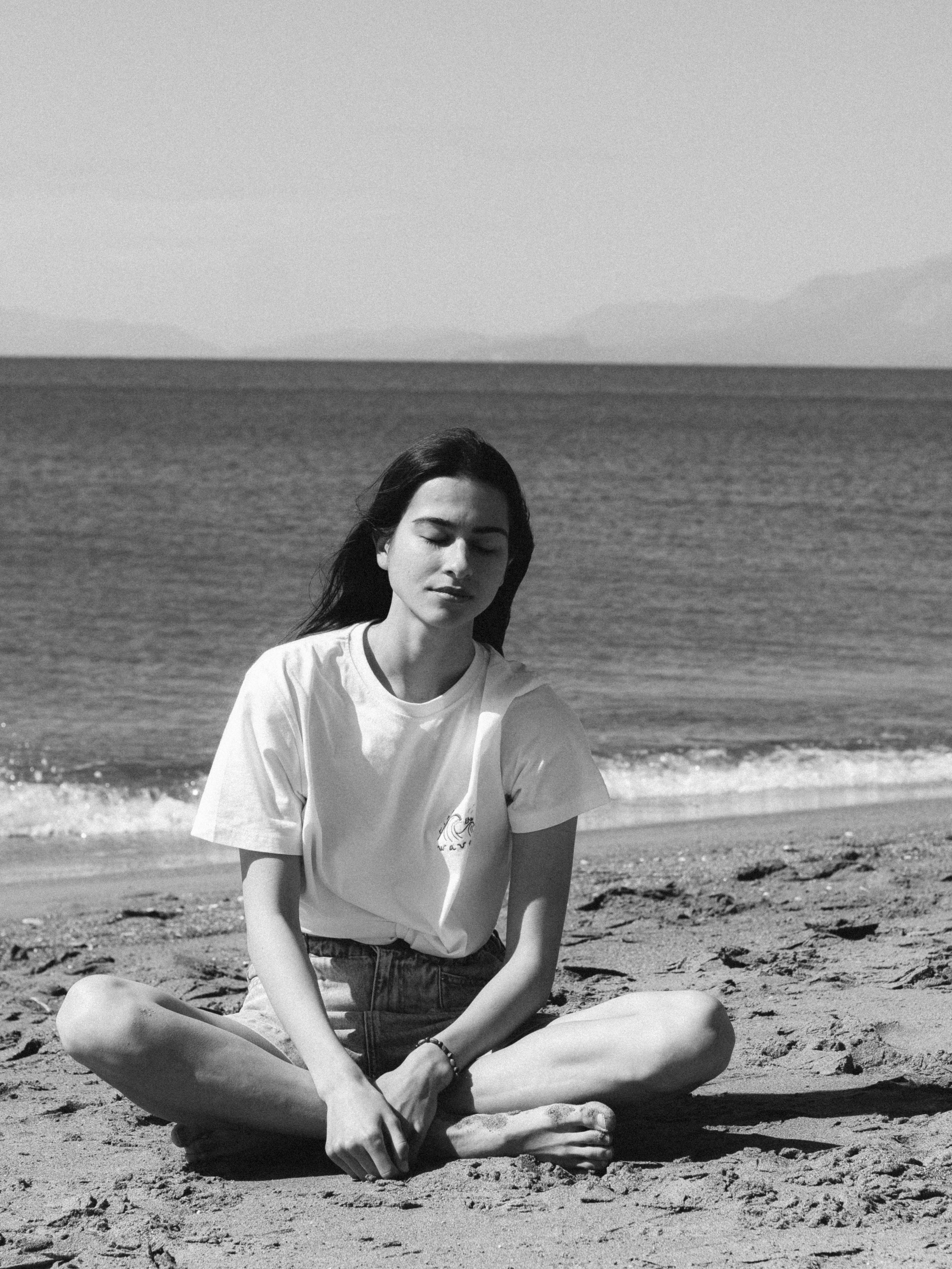 Alena Antalya. SHILOVA PHOTO. Шилова Екатерина. Фотограф. Москва