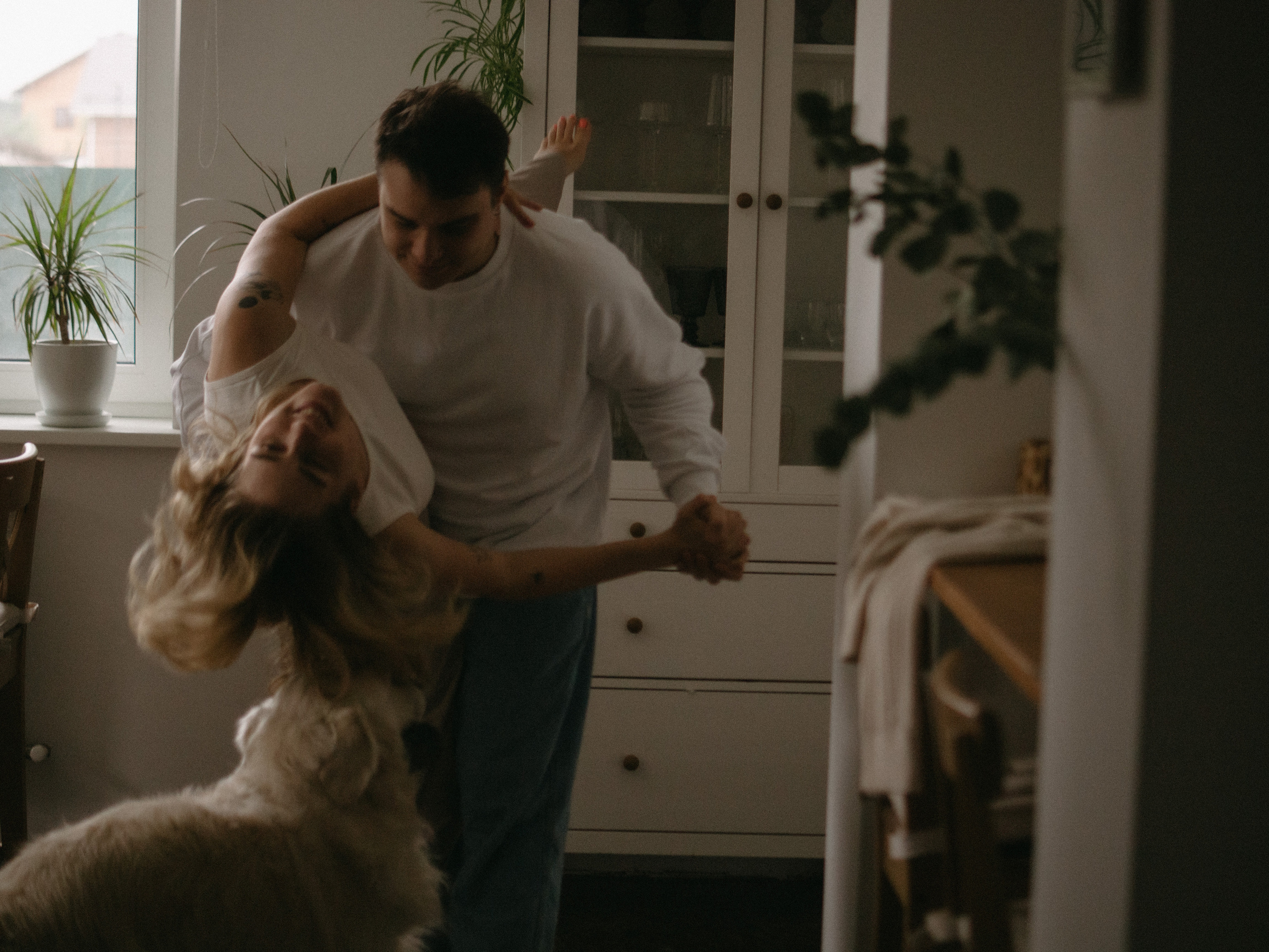 A+G. SHILOVA PHOTO. Шилова Екатерина. Фотограф. Москва