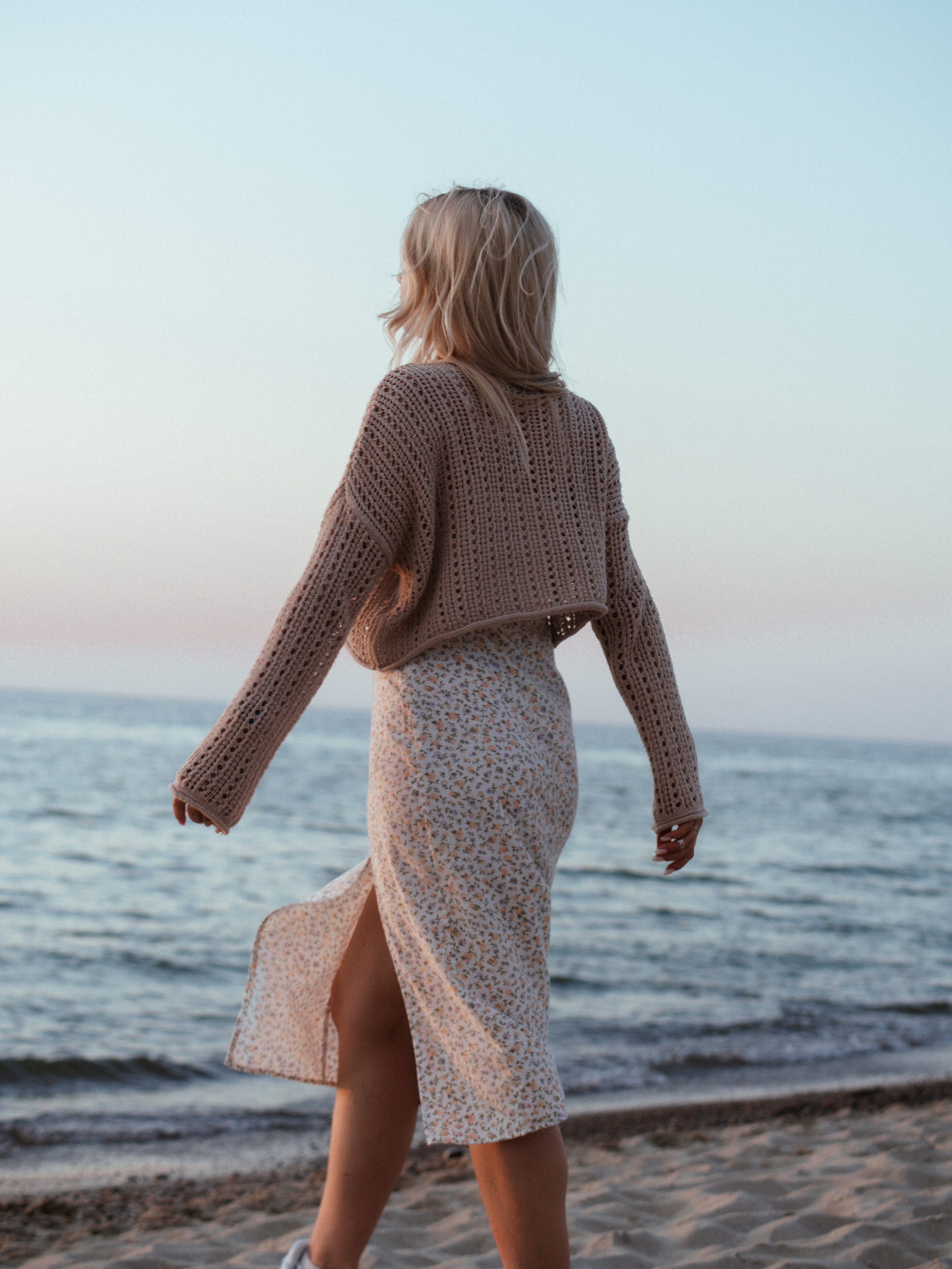 Lena Kaliningrad. SHILOVA PHOTO. Шилова Екатерина. Фотограф. Москва