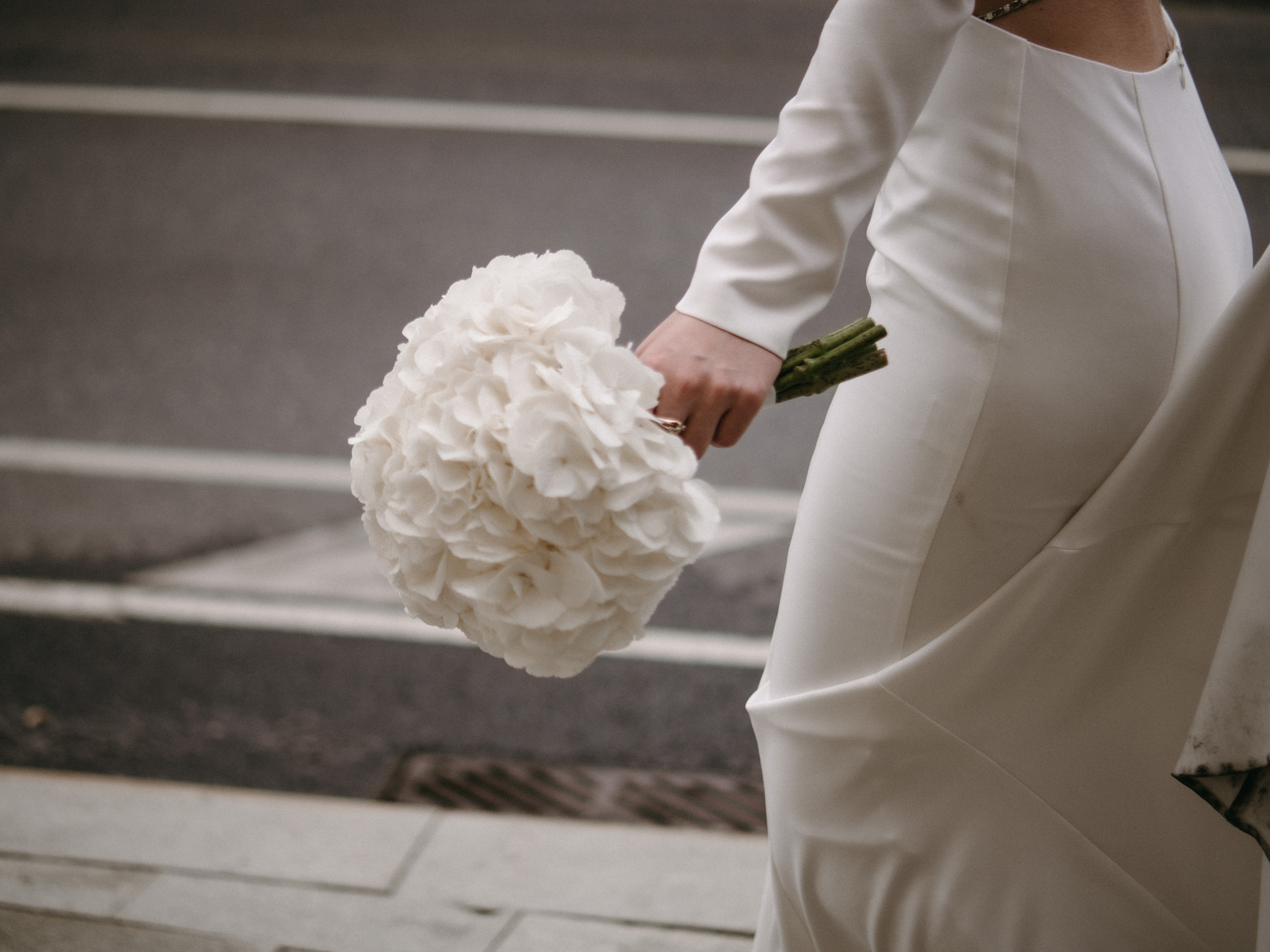 Diana+Alexandr. SHILOVA PHOTO. Шилова Екатерина. Фотограф. Москва