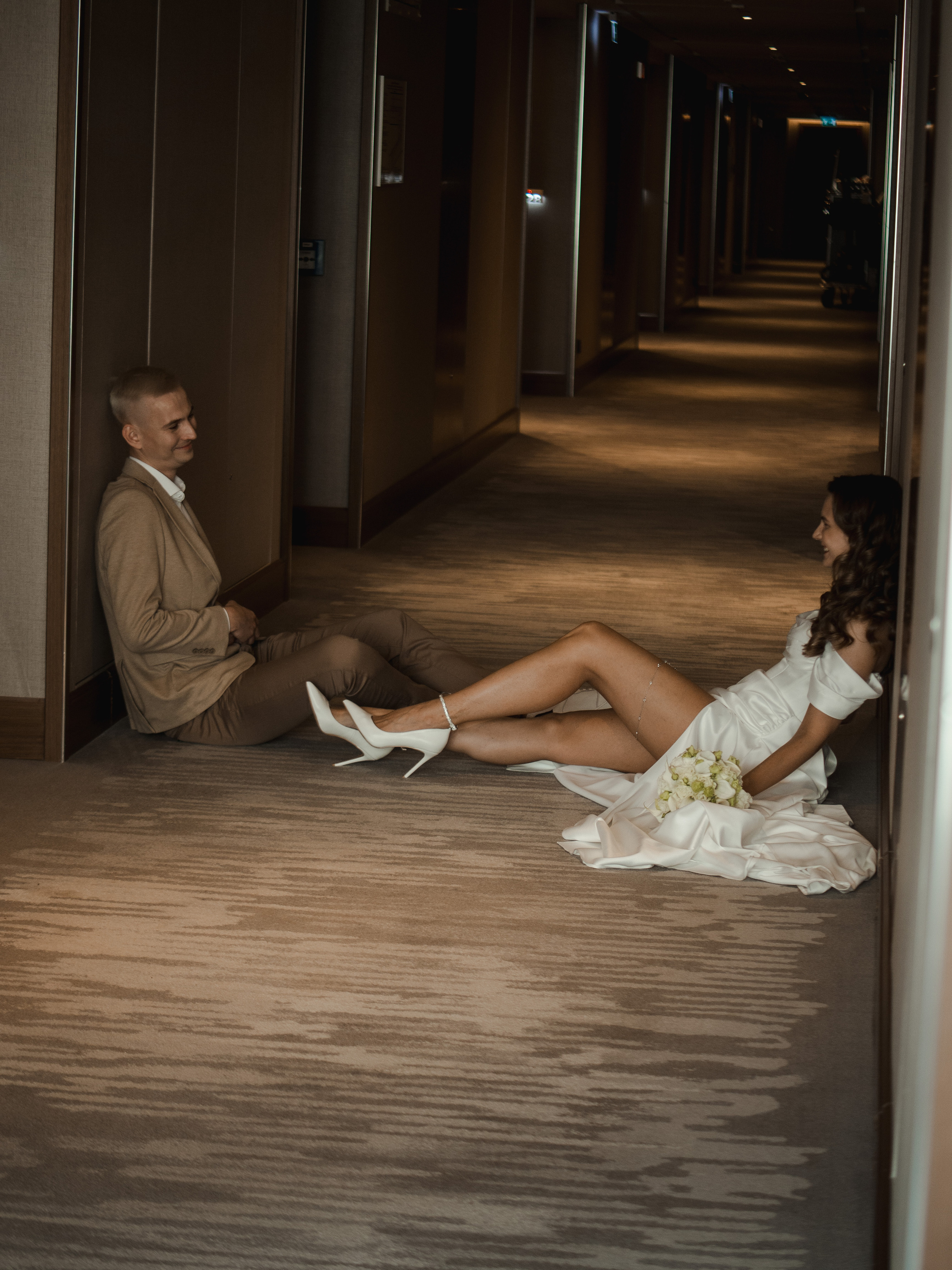 K+S. SHILOVA PHOTO. Шилова Екатерина. Фотограф. Москва