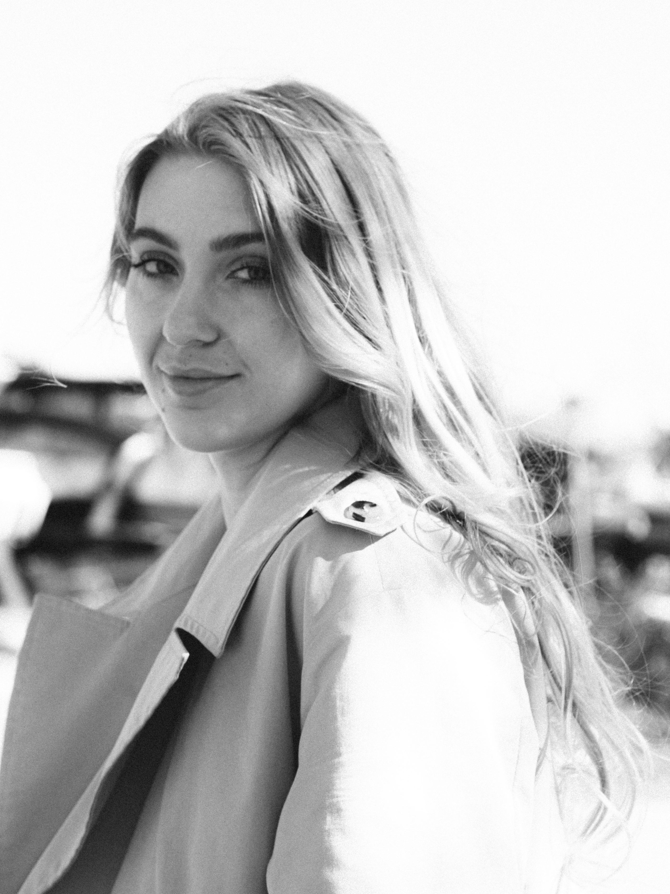 Jen Istanbul. SHILOVA PHOTO. Шилова Екатерина. Фотограф. Москва