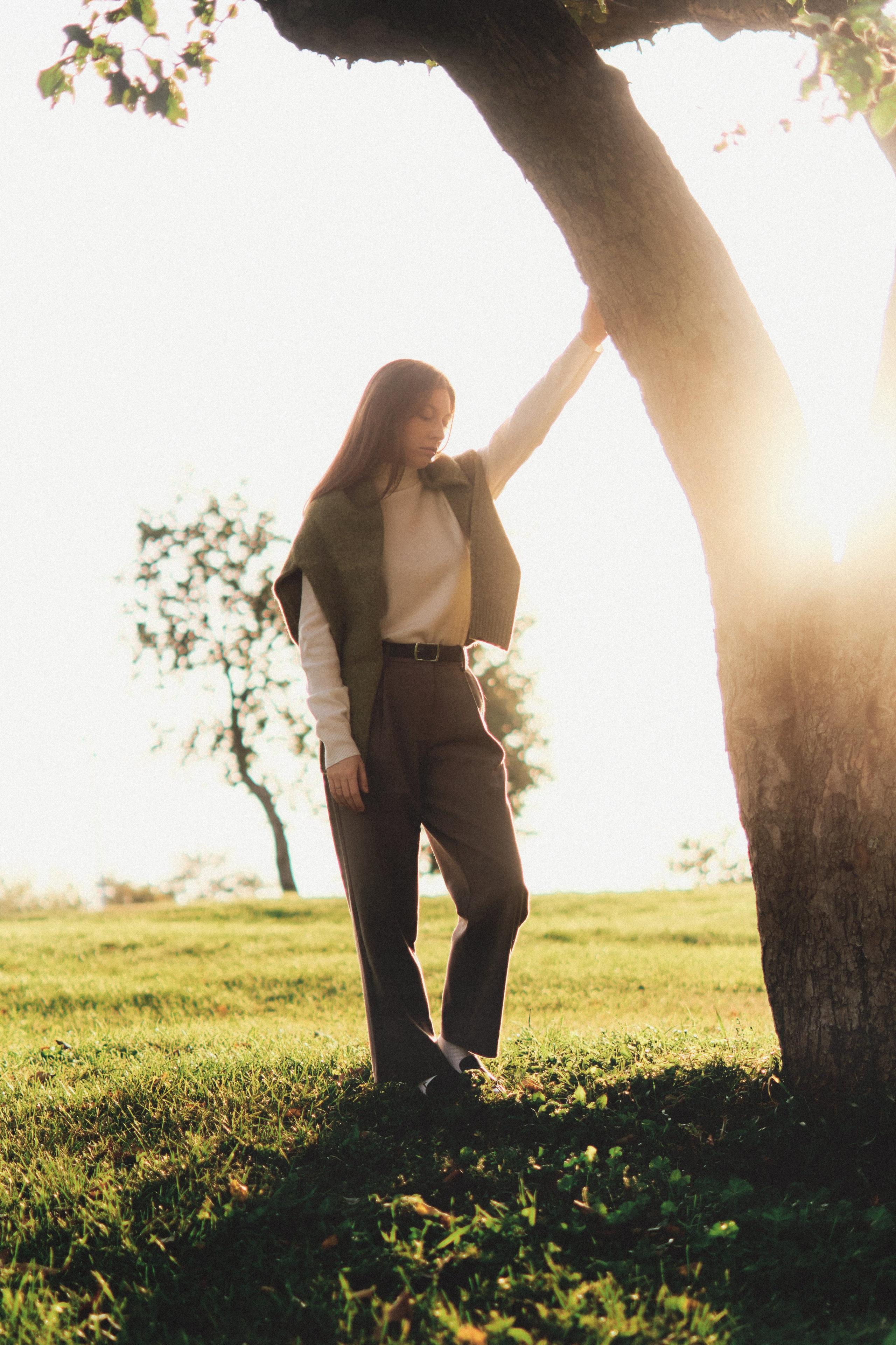 Ксюша. SHILOVA PHOTO. Шилова Екатерина. Фотограф. Москва