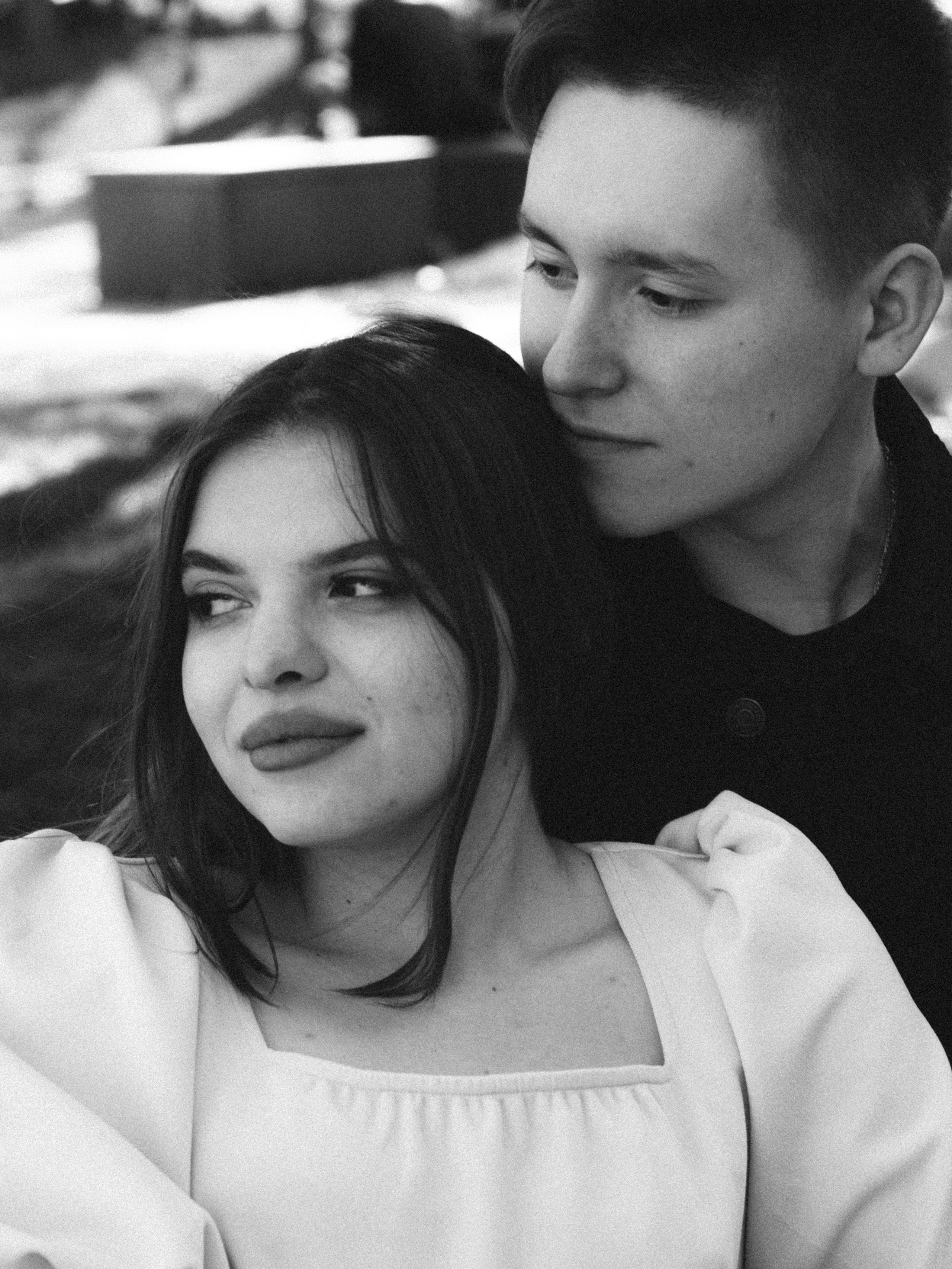 Ira+Matvey Istanbul. SHILOVA PHOTO. Шилова Екатерина. Фотограф. Москва