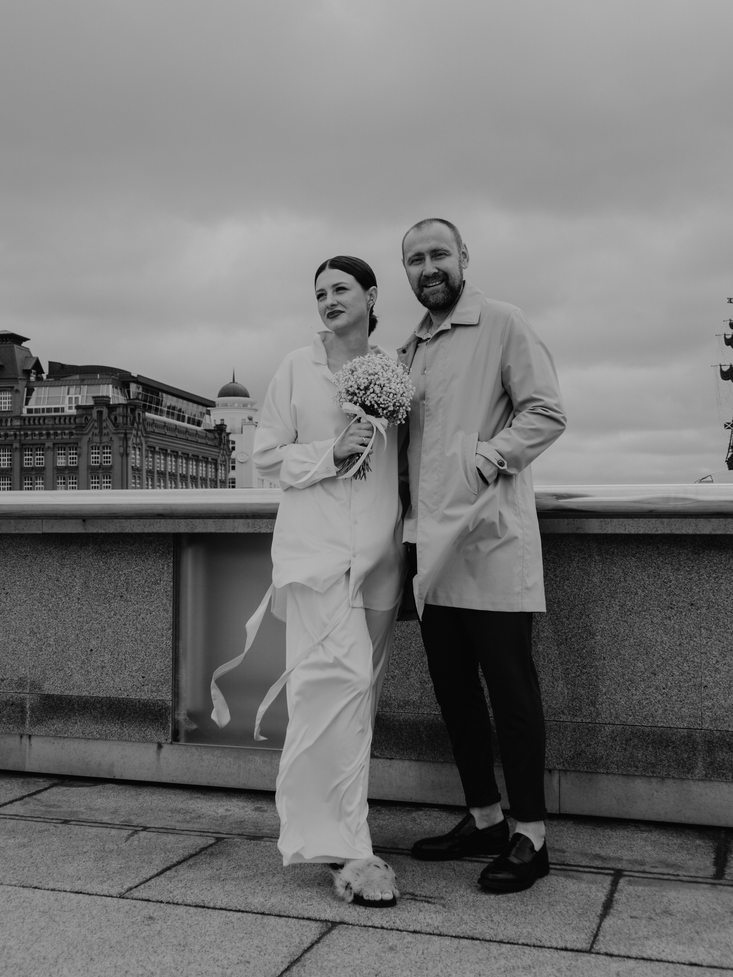 L+A. SHILOVA PHOTO. Шилова Екатерина. Фотограф. Москва