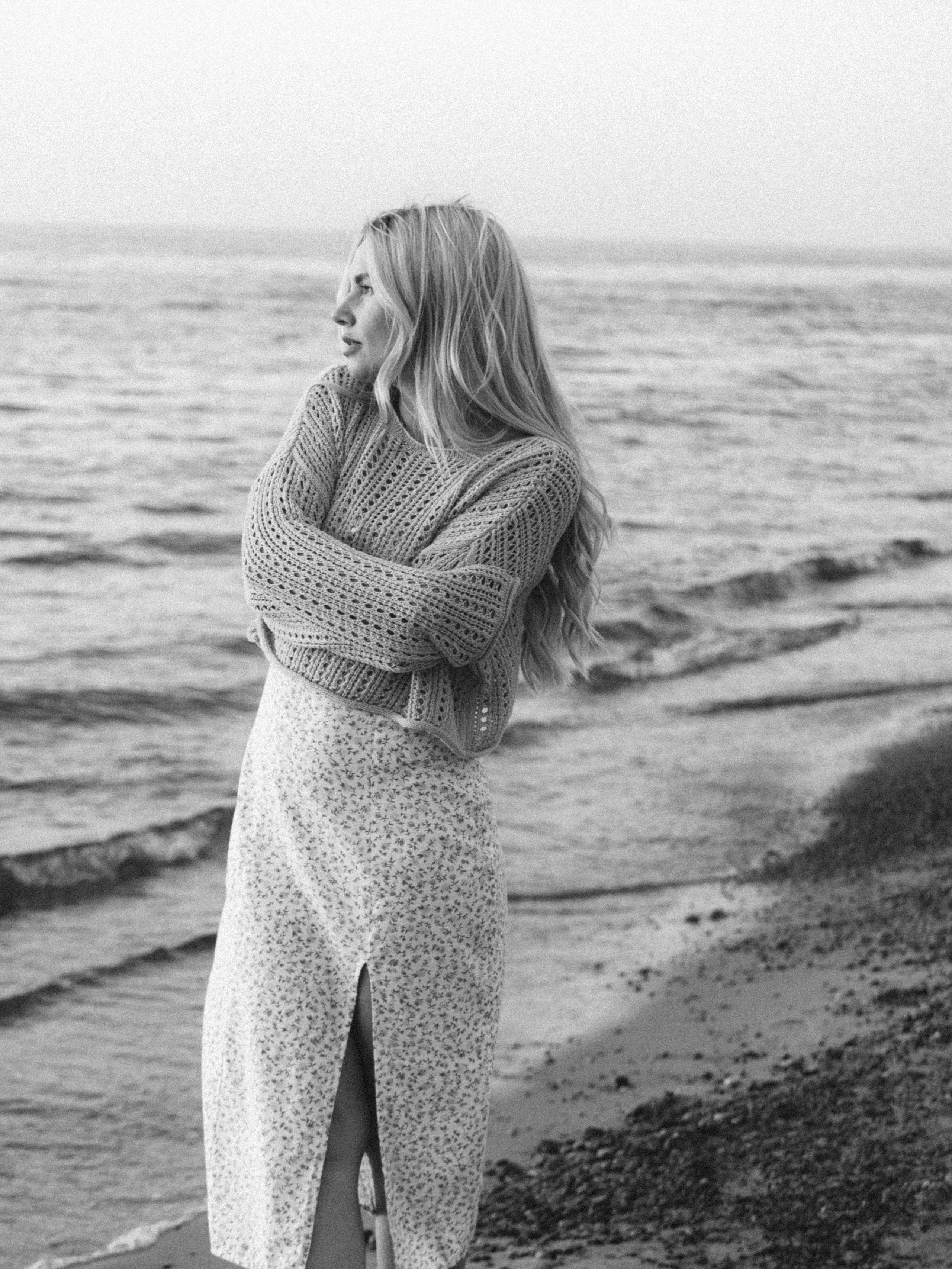 Lena Kaliningrad. SHILOVA PHOTO. Шилова Екатерина. Фотограф. Москва