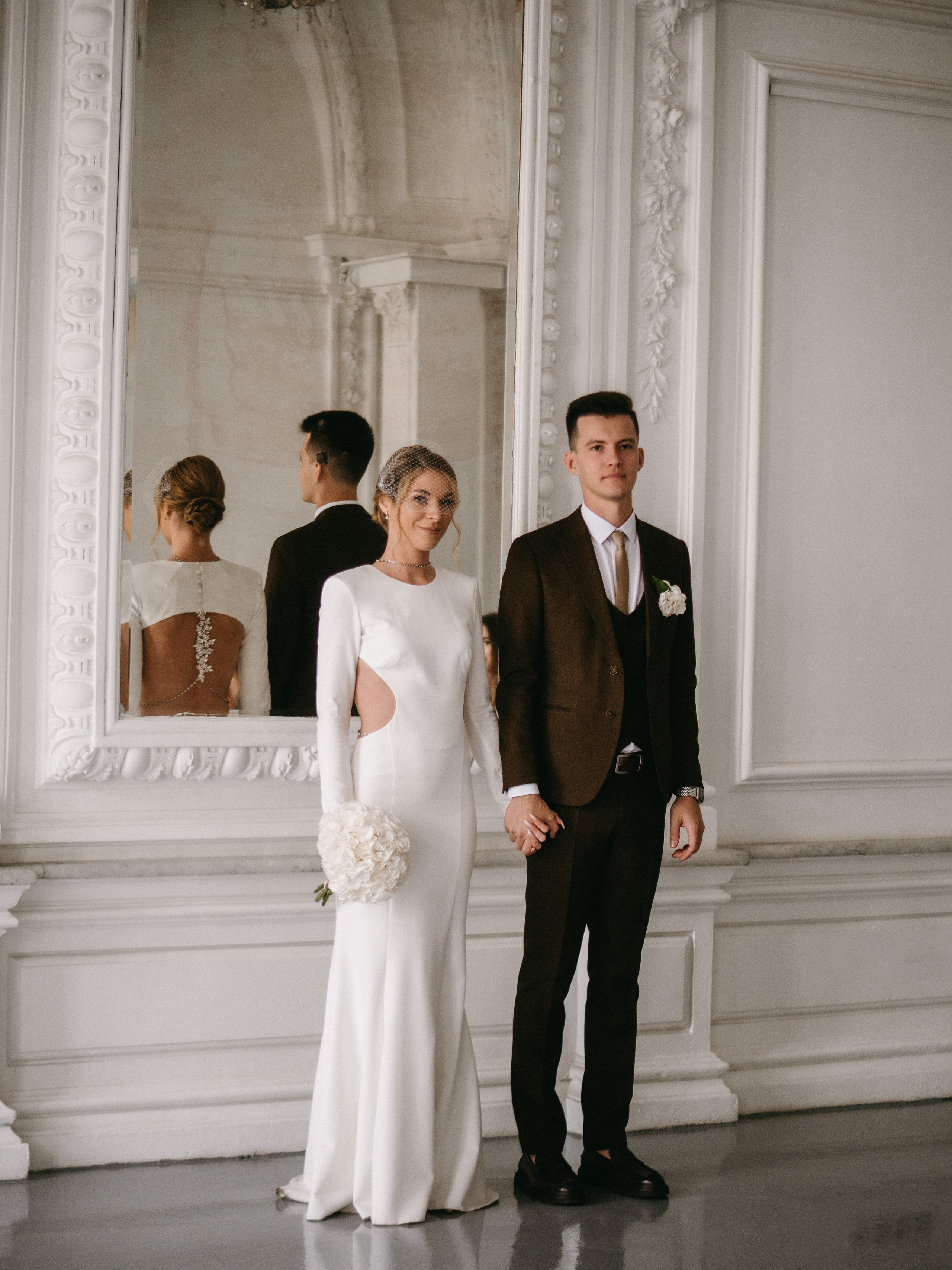 Diana+Alexandr. SHILOVA PHOTO. Шилова Екатерина. Фотограф. Москва