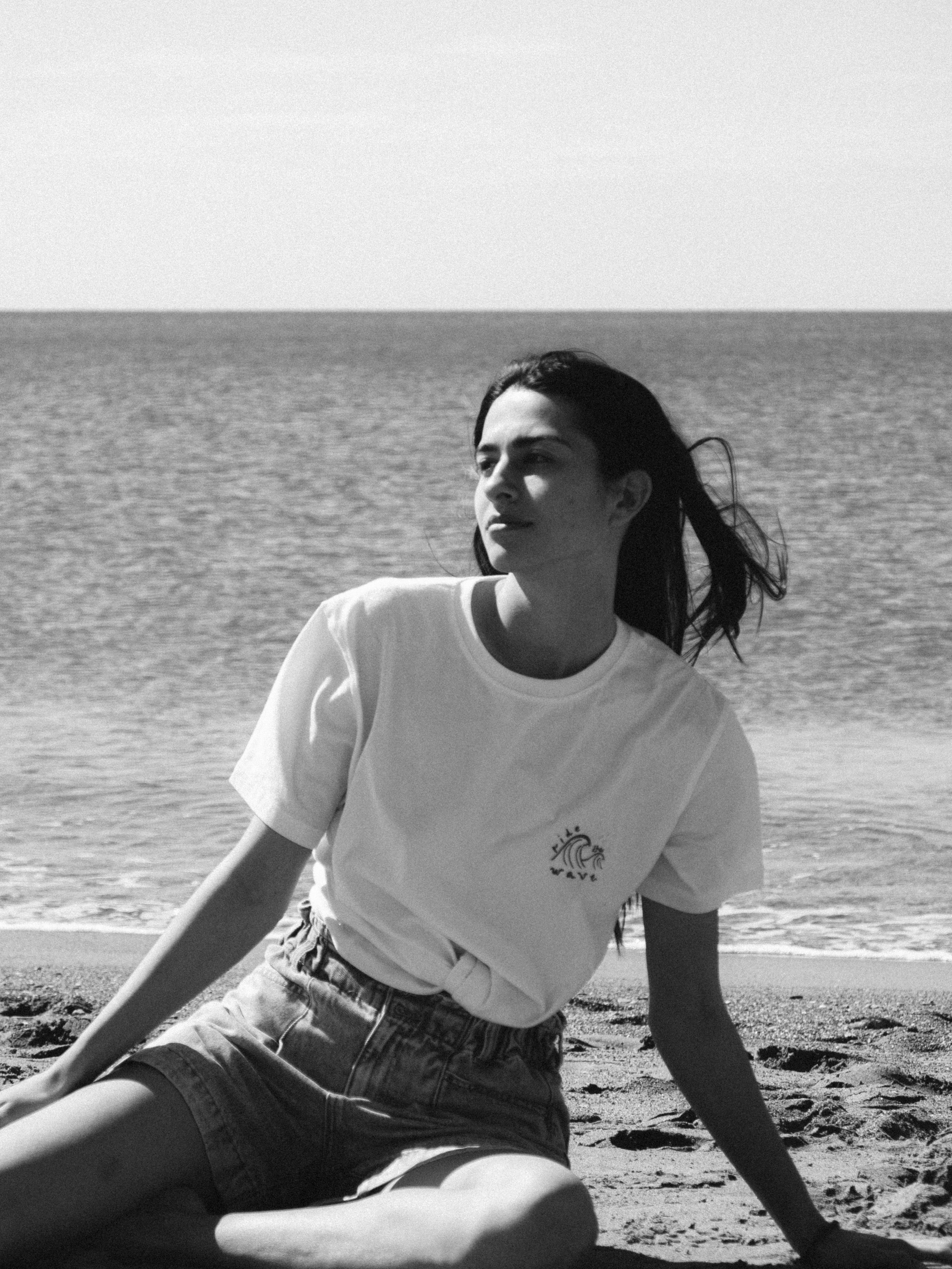 Alena Antalya. SHILOVA PHOTO. Шилова Екатерина. Фотограф. Москва